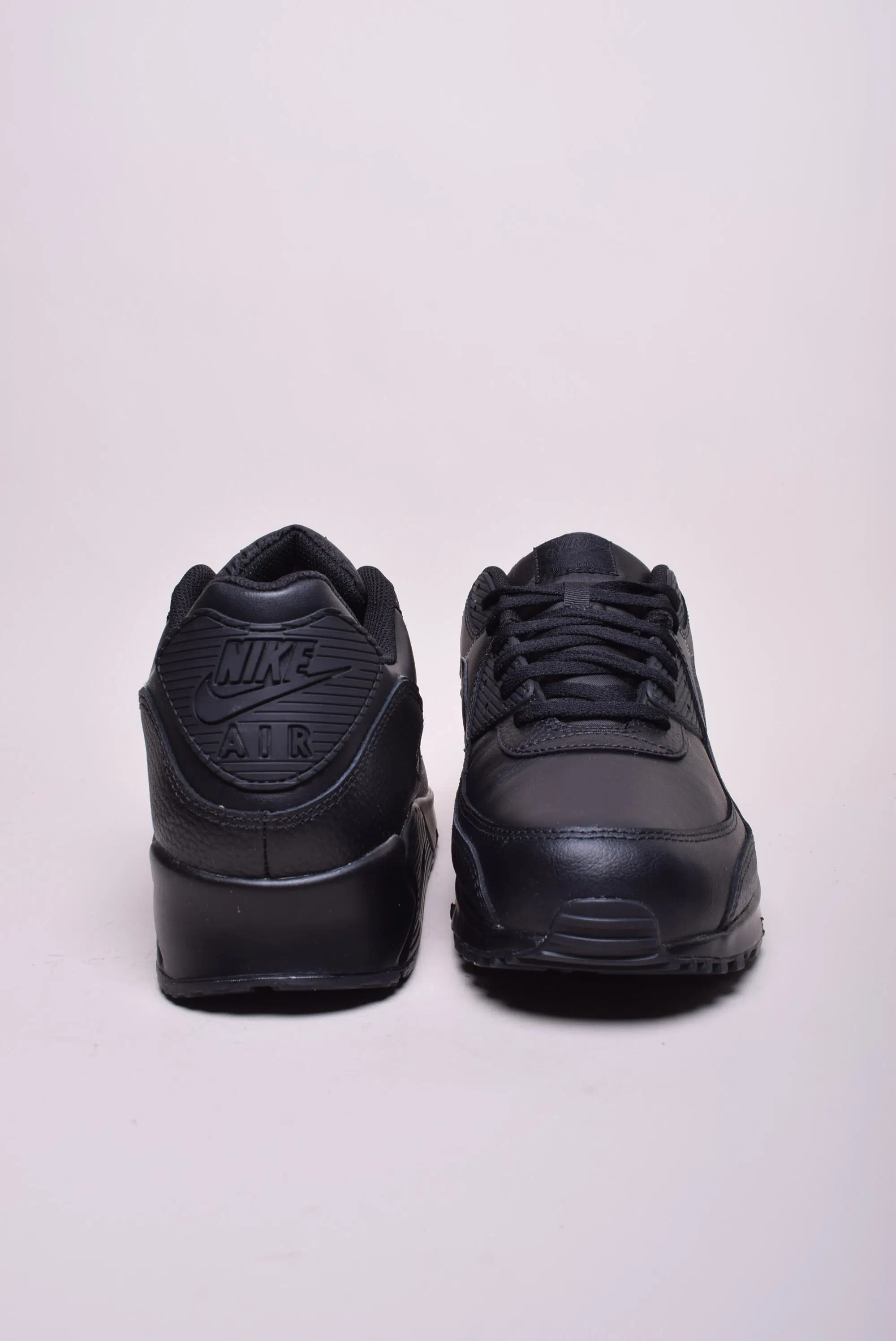 Pantofi sport barbati Air Max 90 [3]