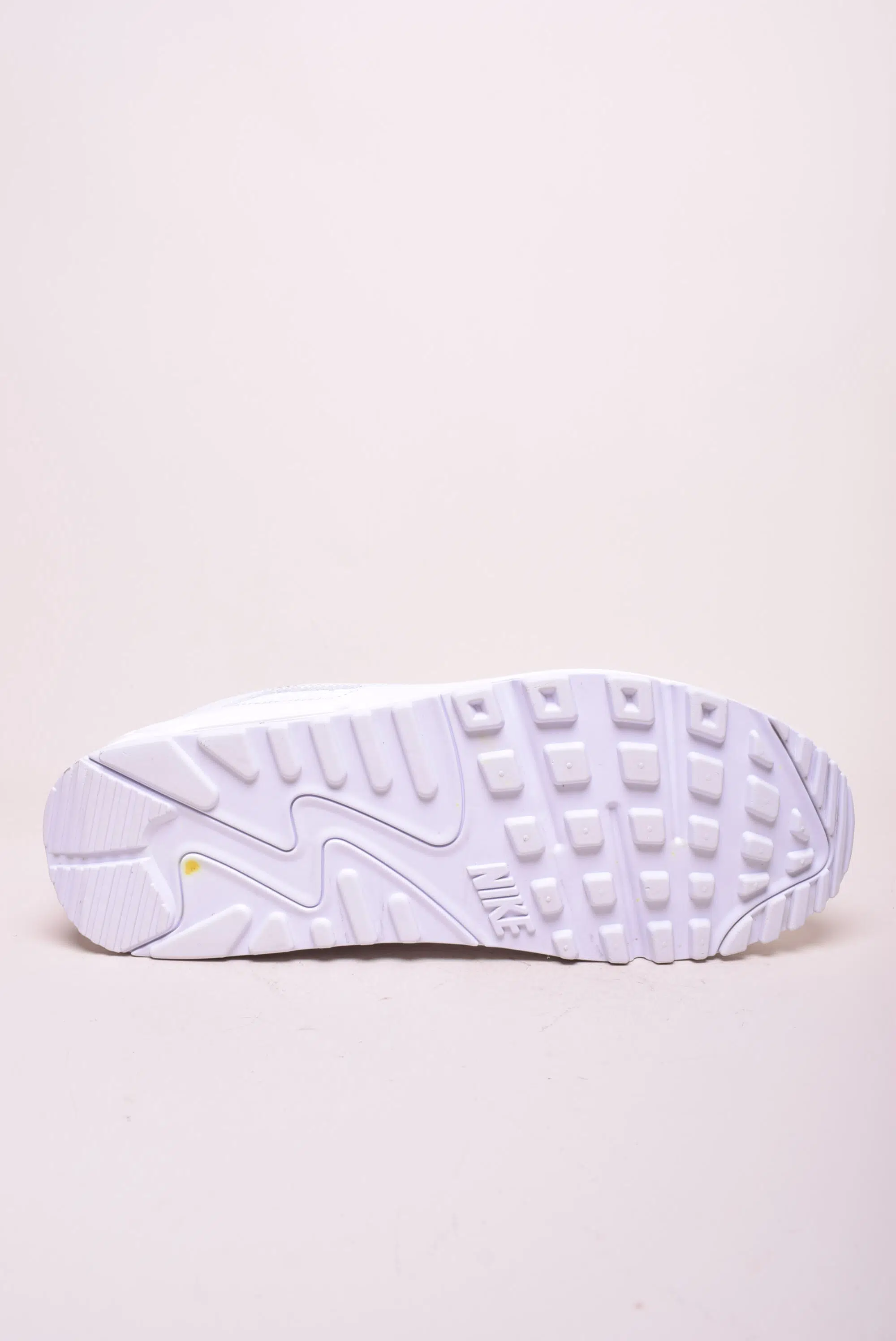 Pantofi sport barbati Air Max 90 [2]