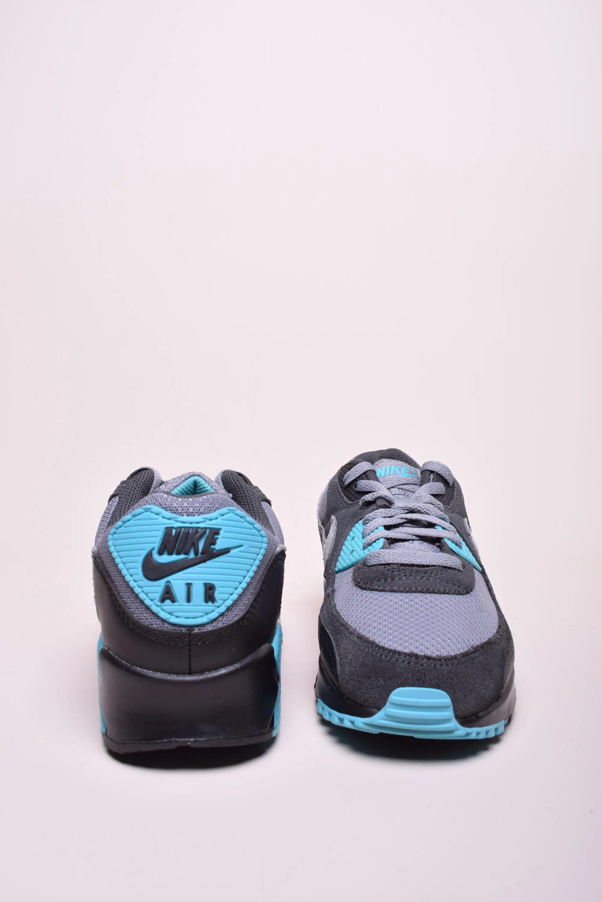 Pantofi sport barbati Air Max 90 [3]