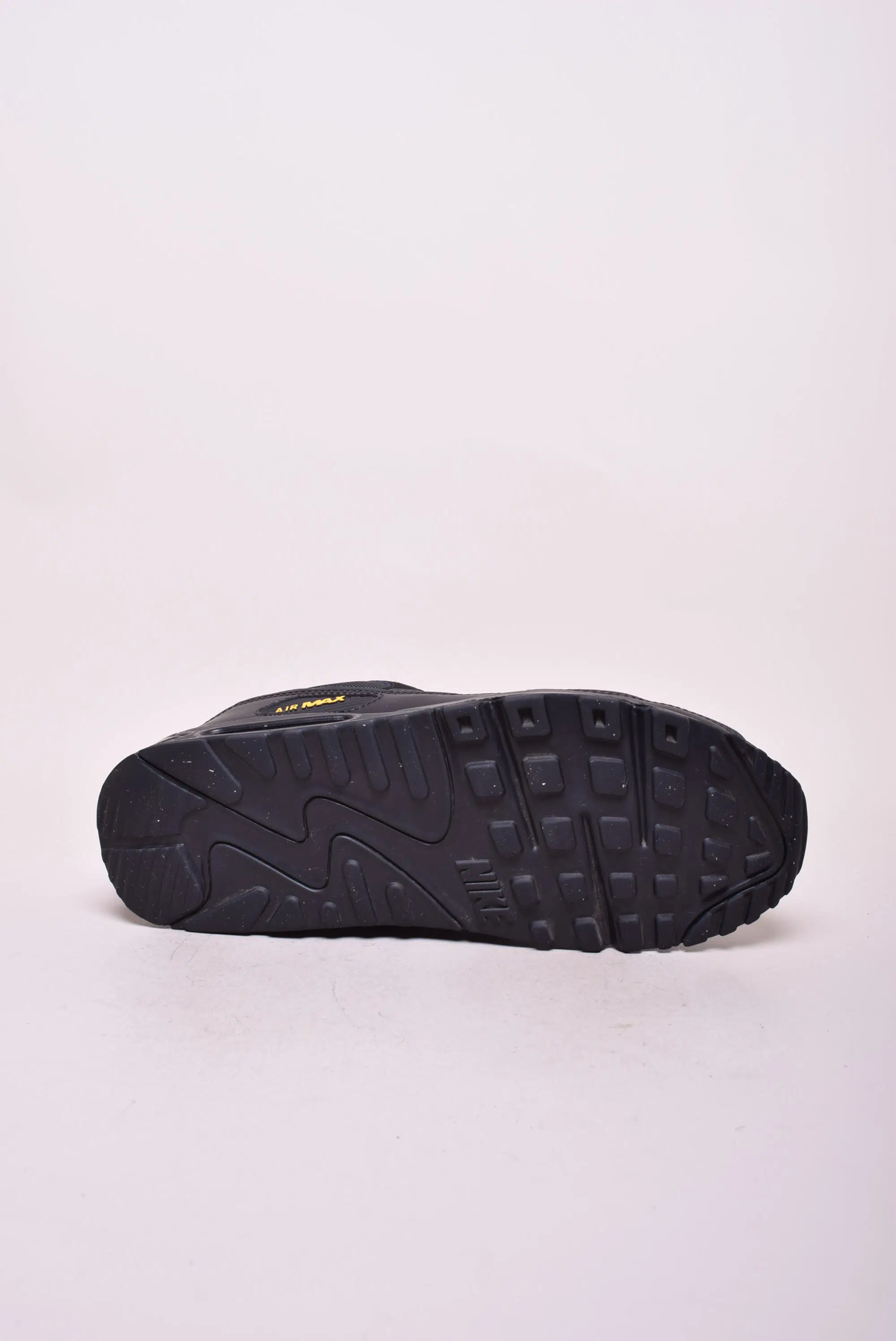 Pantofi sport barbati Air Max 90 [2]