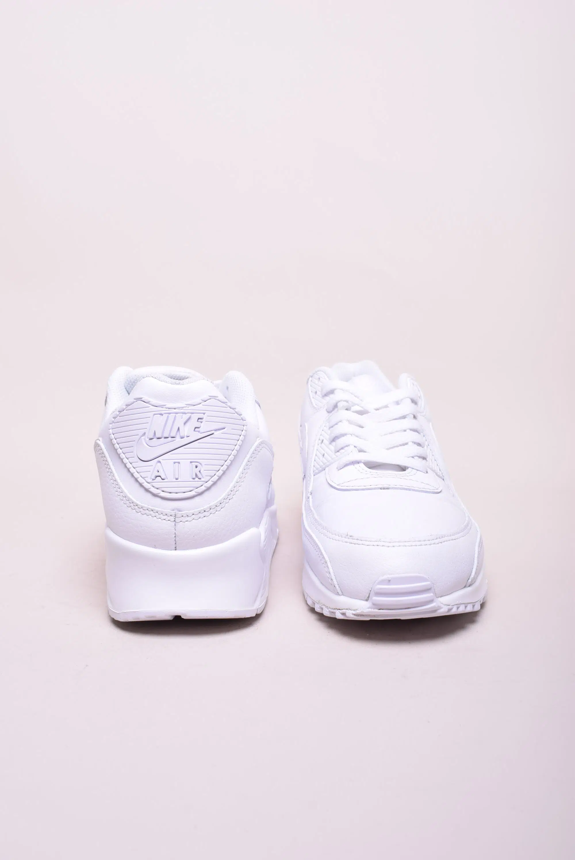 Pantofi sport barbati Air Max 90 [3]