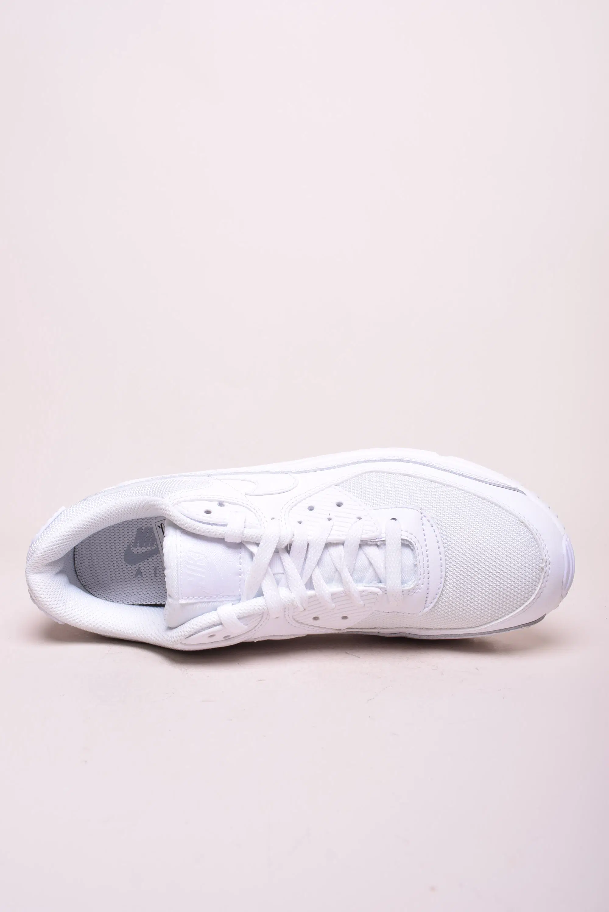 Pantofi sport barbati Air Max 90 [4]