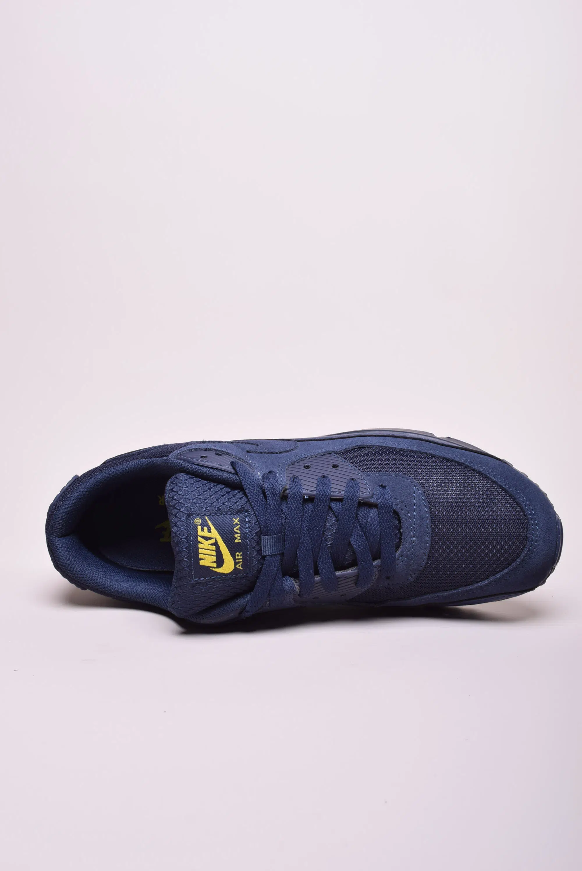 Pantofi sport barbati Air Max 90 [4]