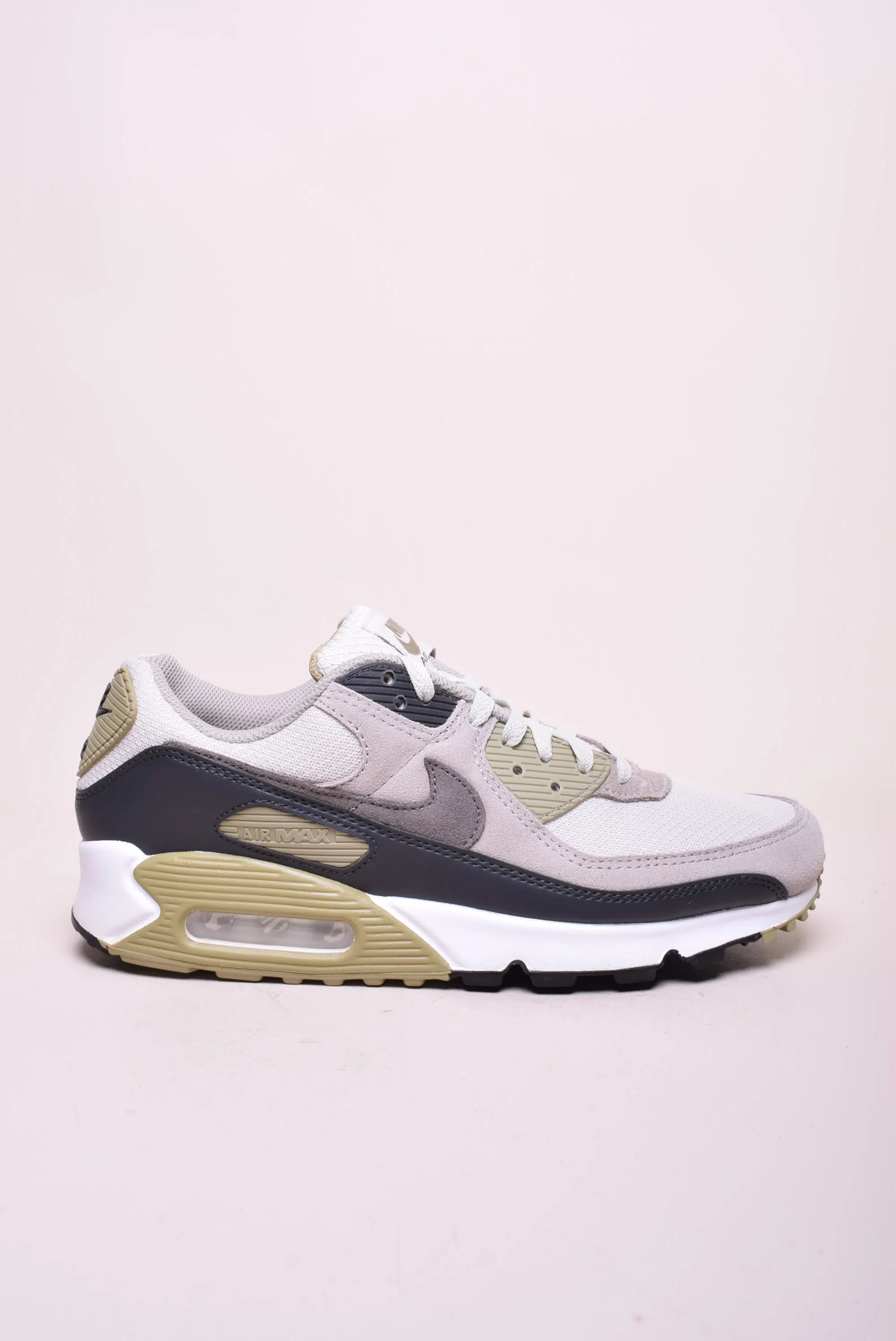 Pantofi sport barbati Air Max 90