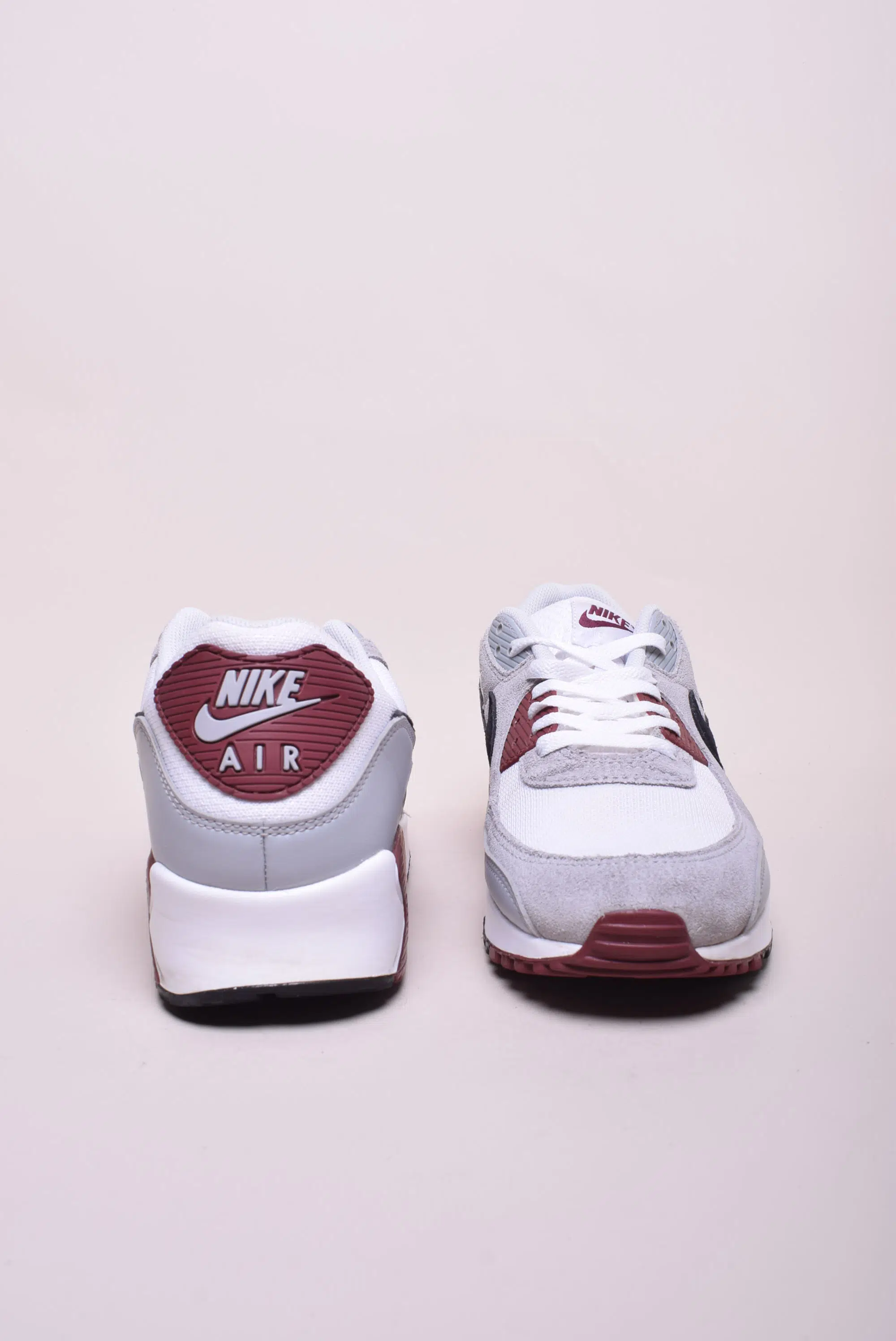 Pantofi sport barbati Air Max 90 [3]