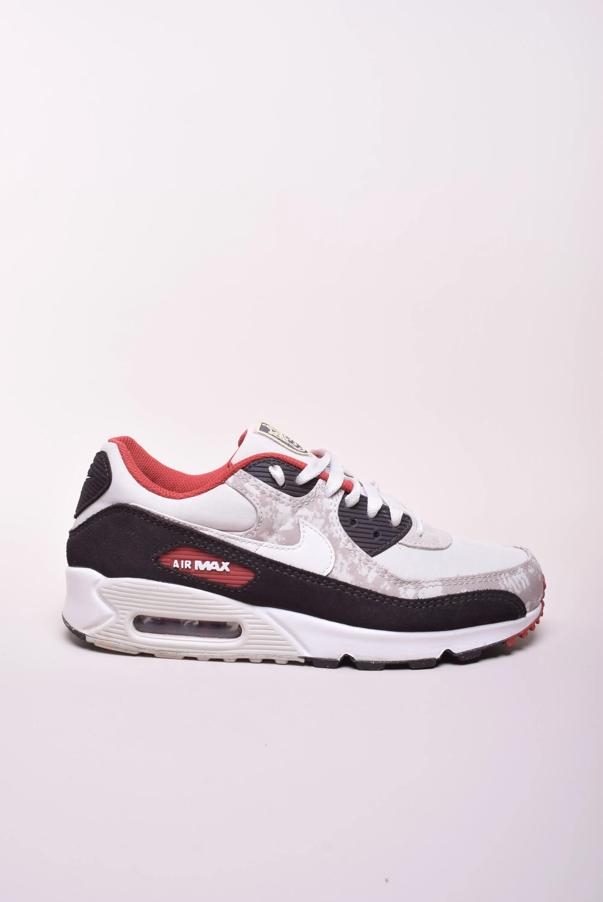 Pantofi sport barbati Air Max 90