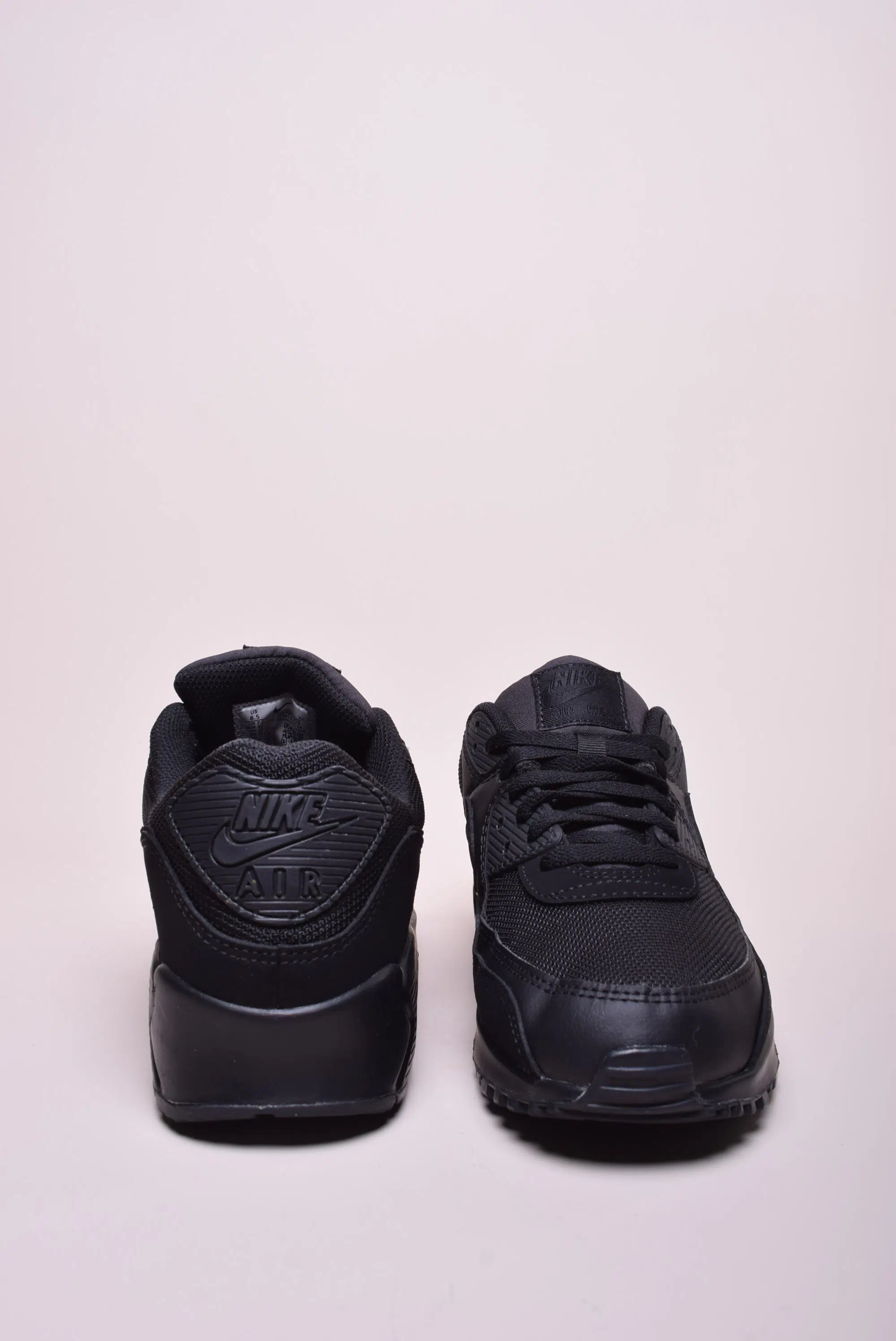 Pantofi sport barbati Air Max 90 [3]