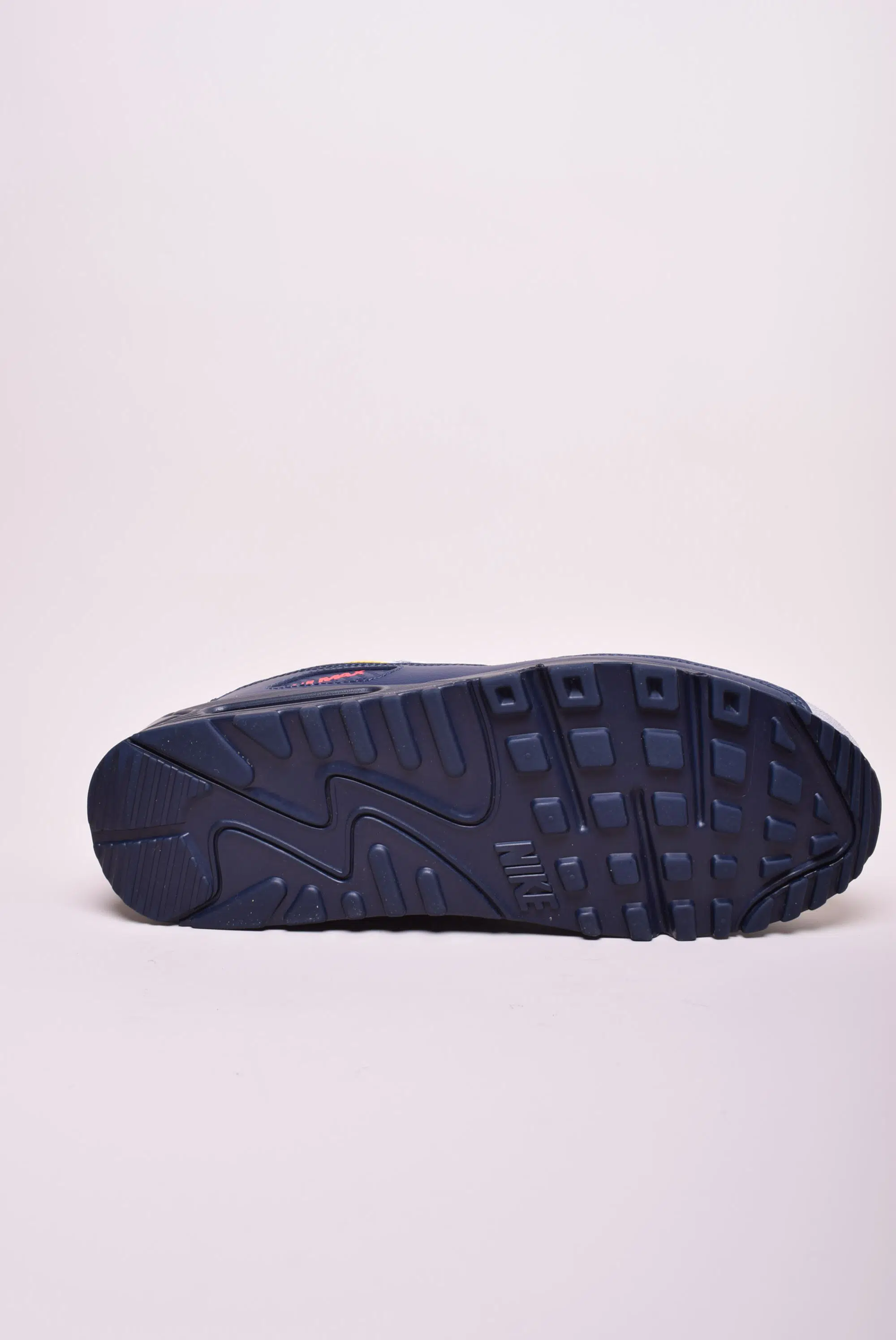 Pantofi sport barbati Air Max 90 [2]