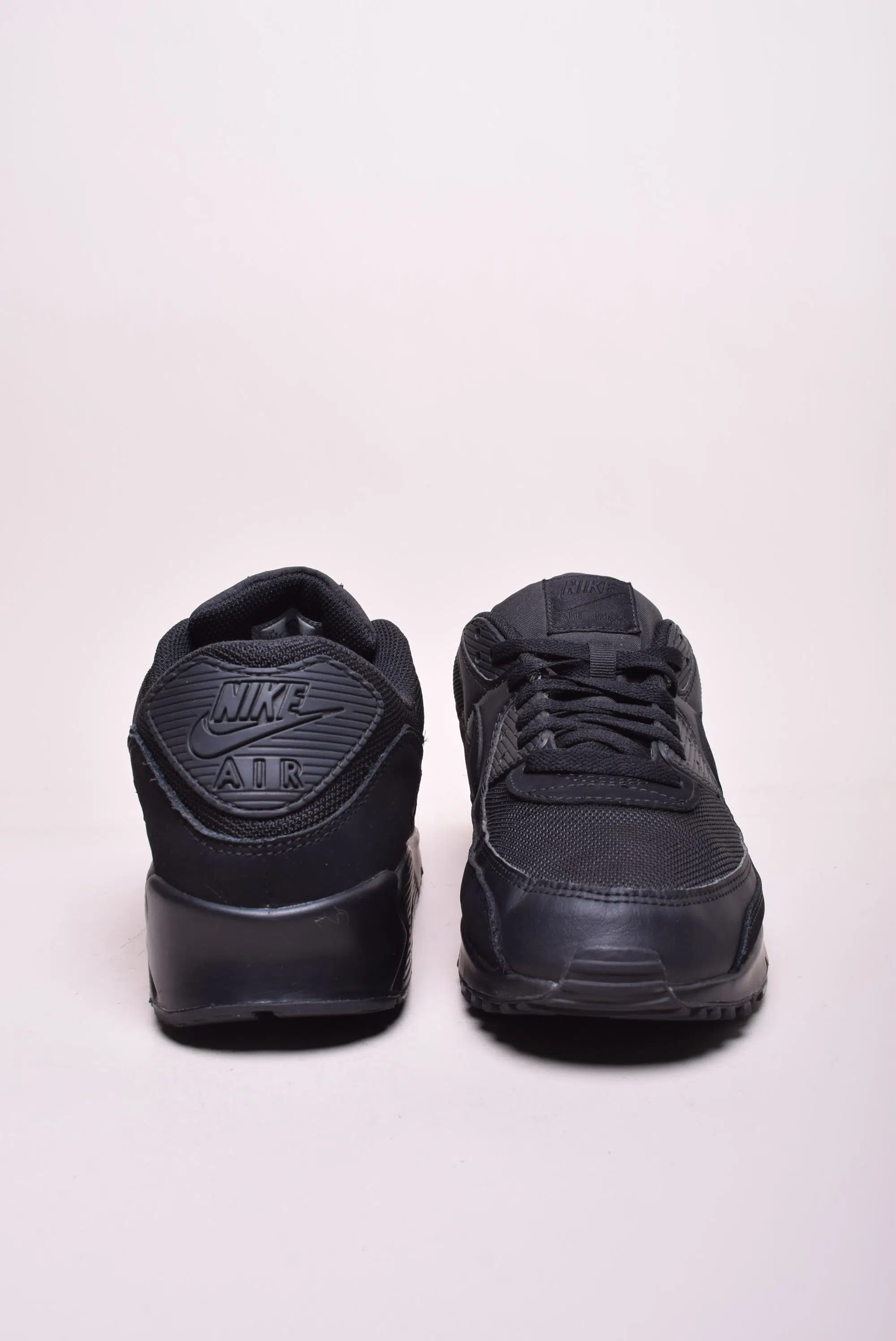 Pantofi sport barbati Air Max 90 [3]