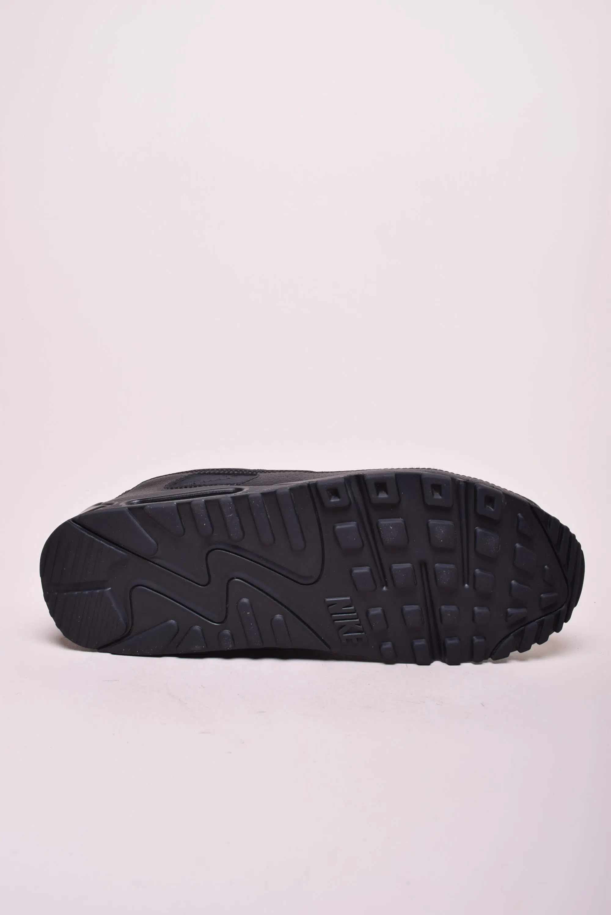 Pantofi sport barbati Air Max 90 [2]