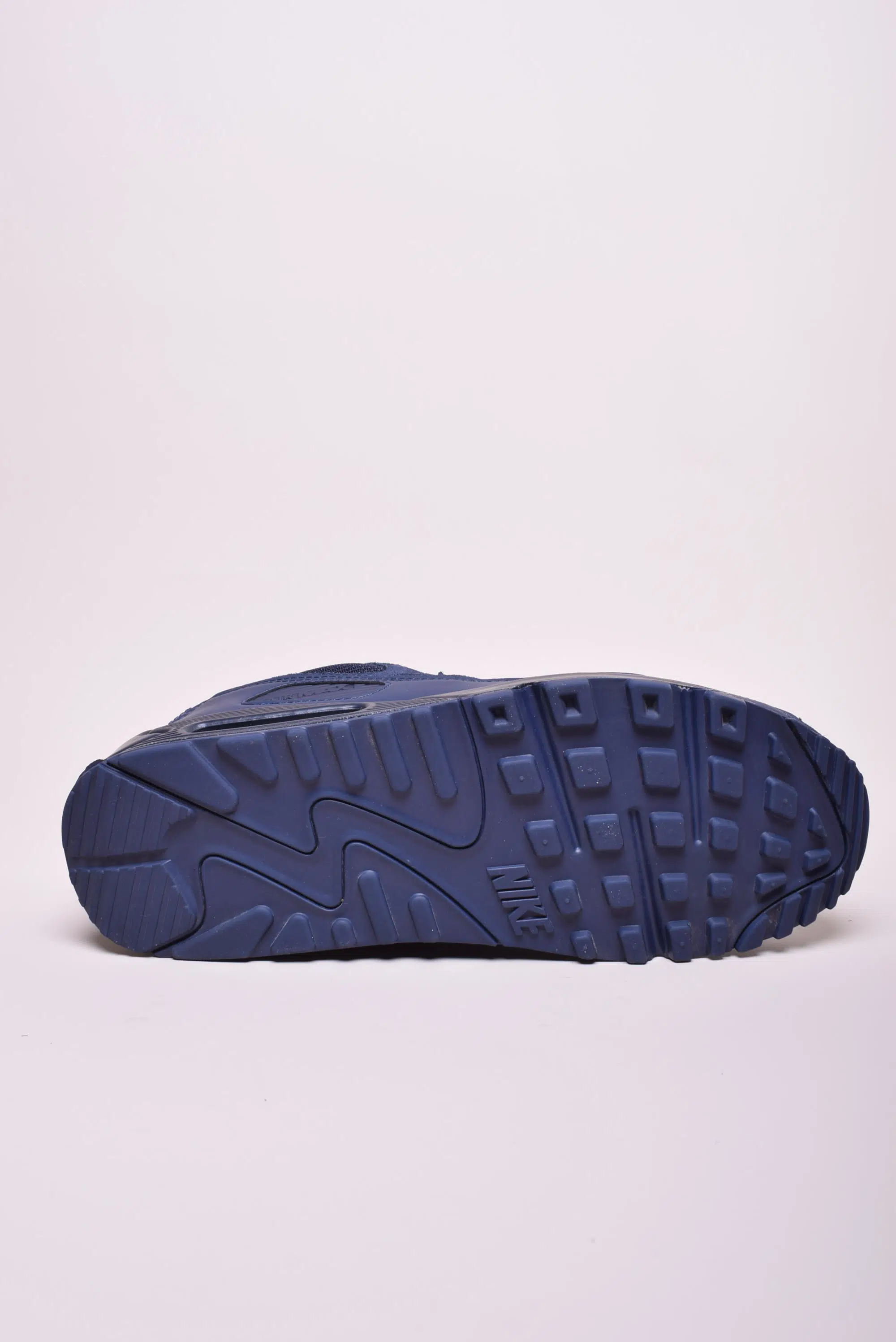 Pantofi sport barbati Air Max 90 [2]