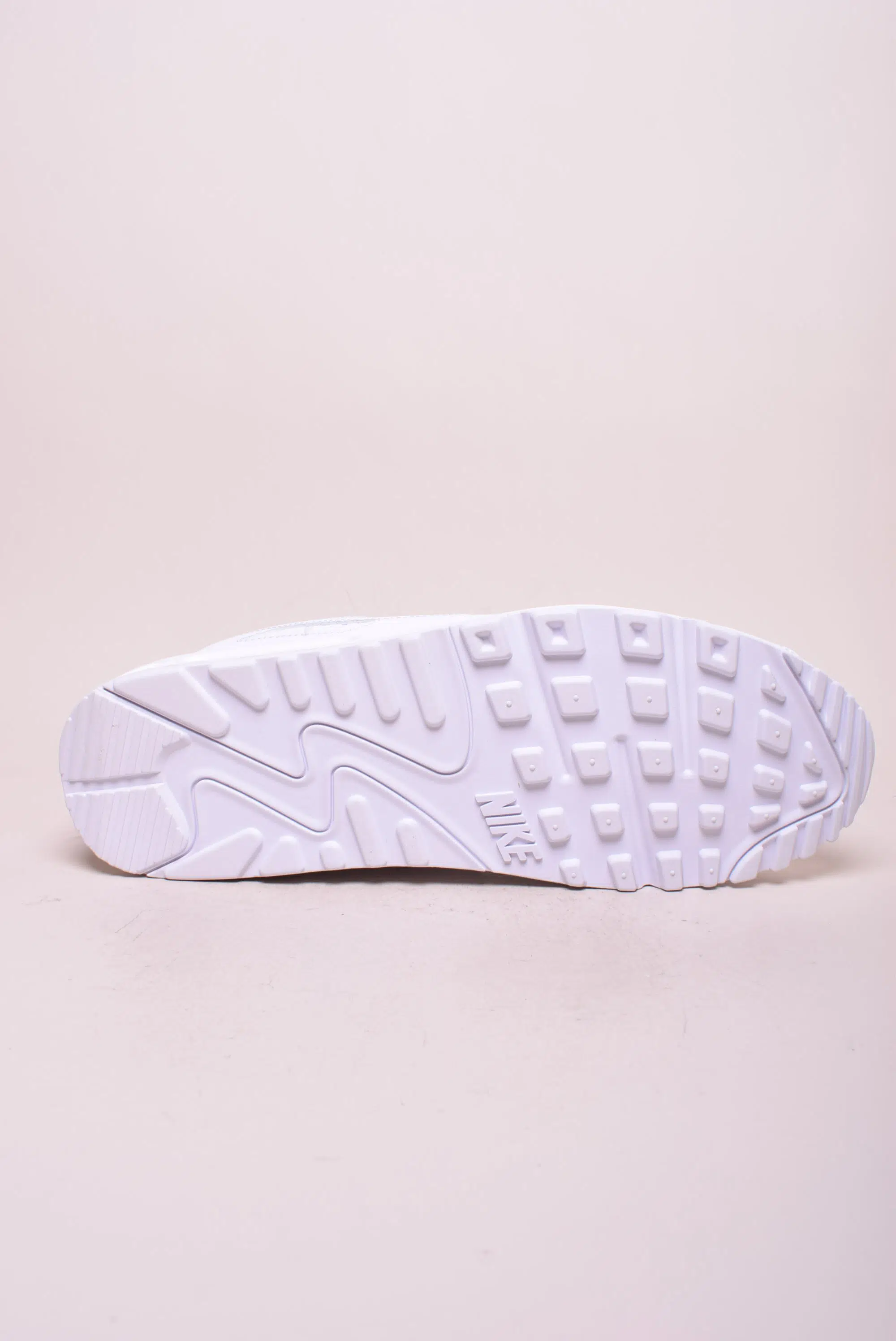 Pantofi sport barbati Air Max 90 [2]