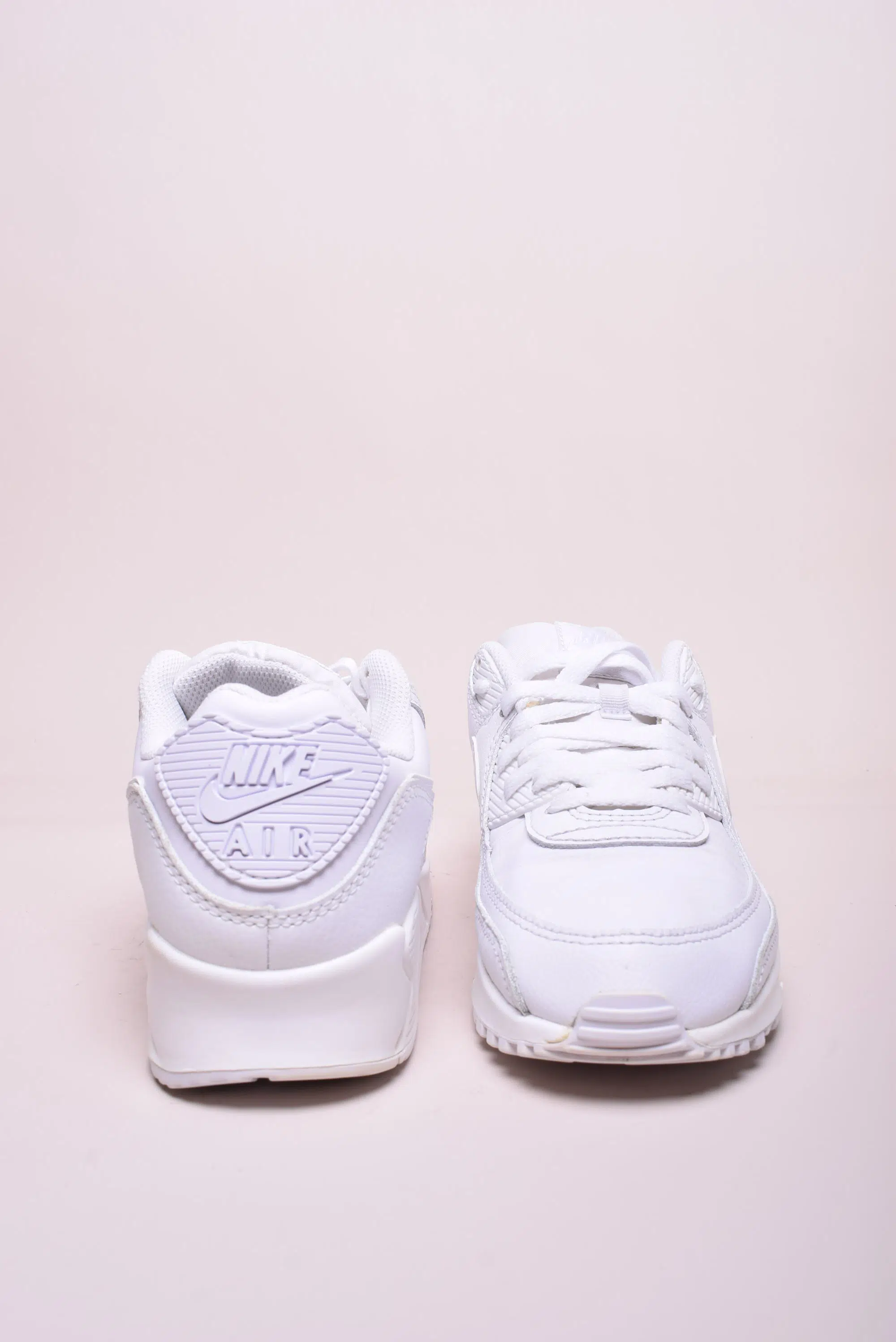 Pantofi sport barbati Air Max 90 [3]