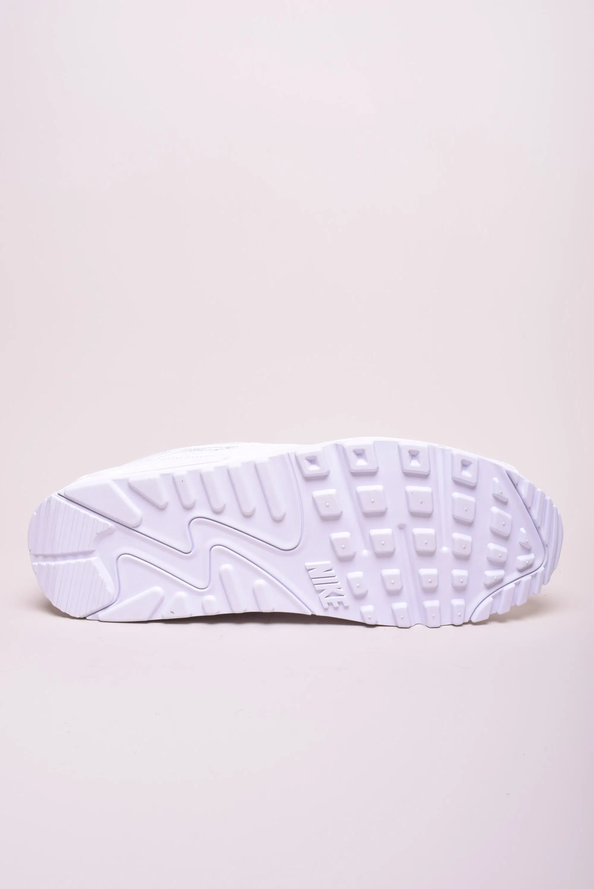 Pantofi sport barbati Air Max 90 [2]