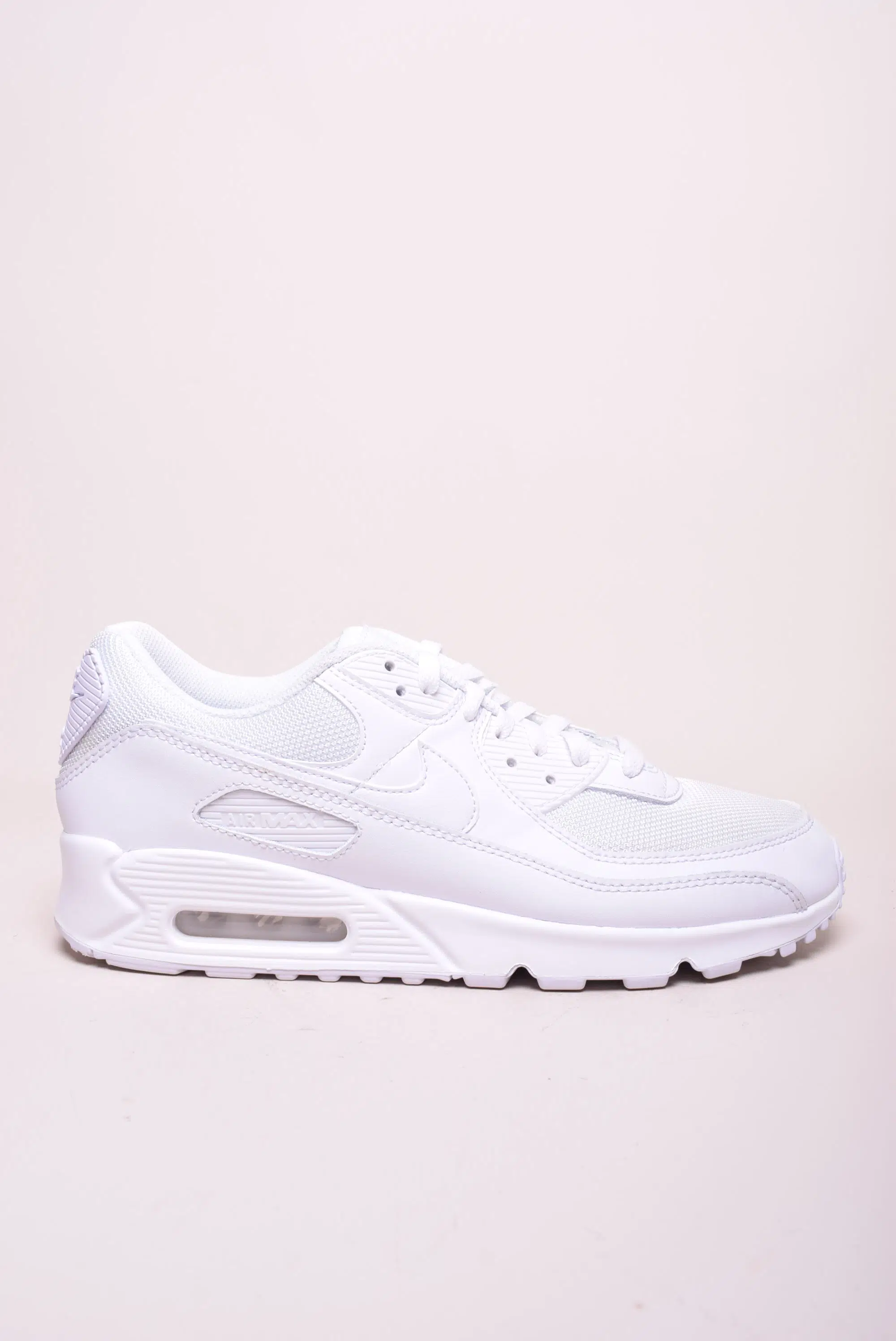 Pantofi sport barbati Air Max 90