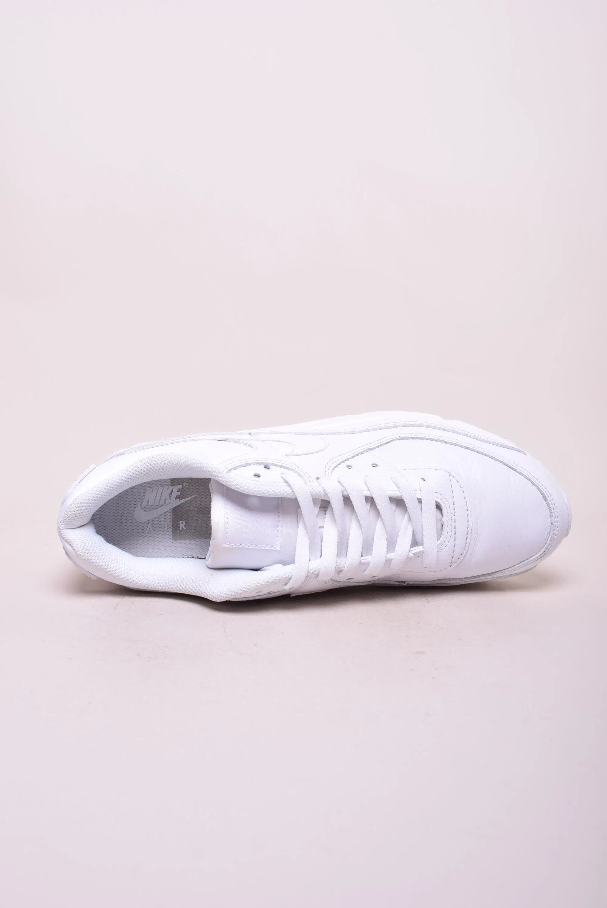 Pantofi sport barbati Air Max 90 [4]