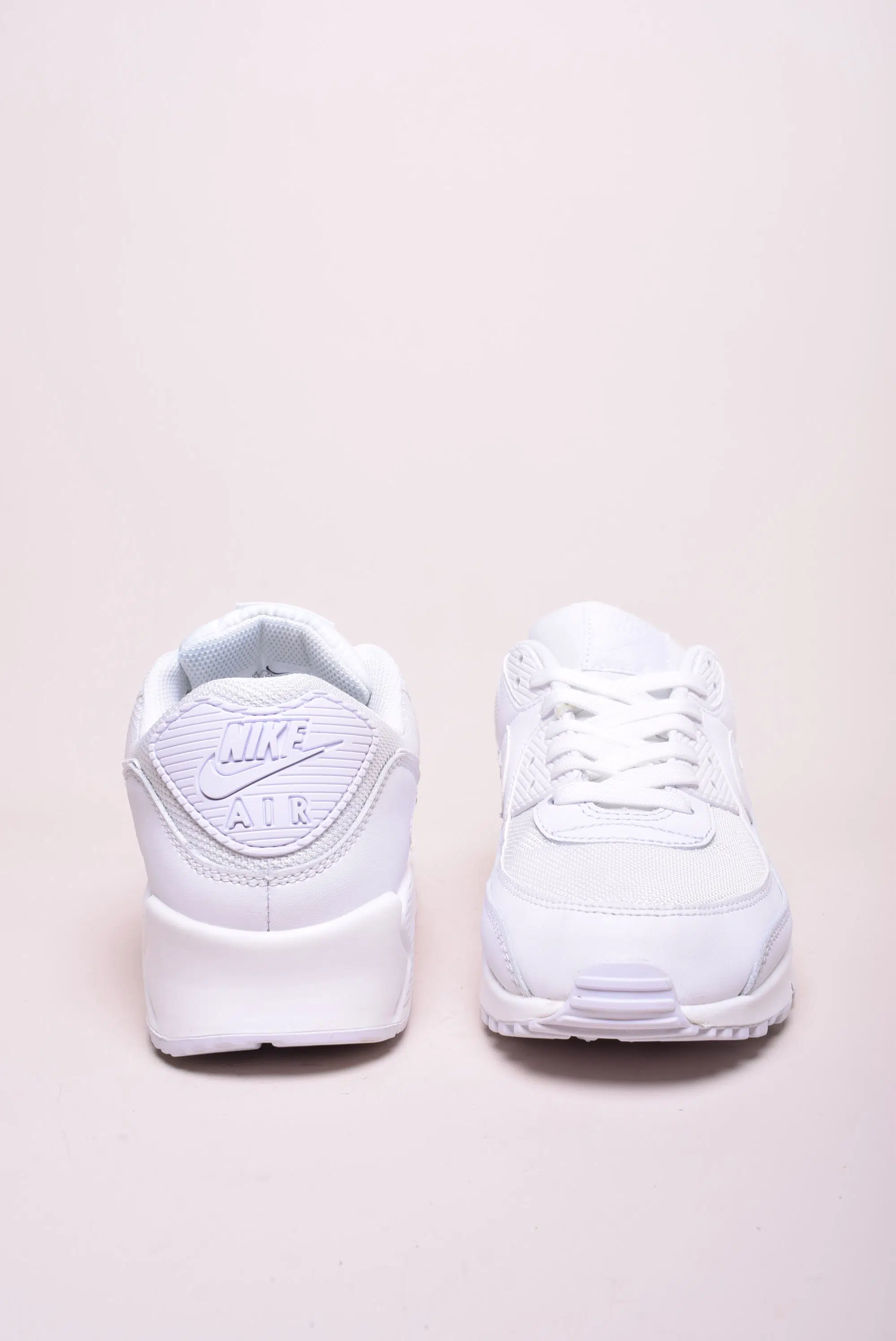 Pantofi sport barbati Air Max 90 [3]