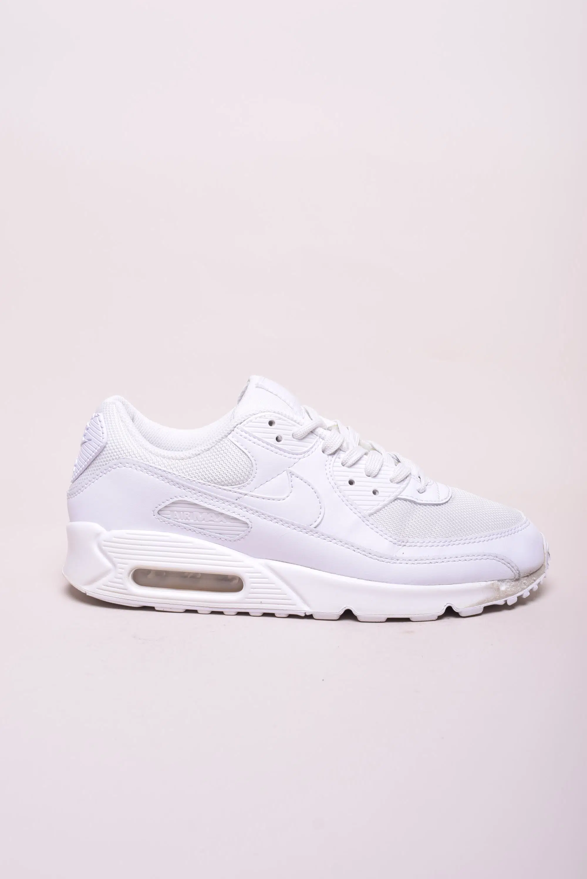 Pantofi sport barbati Air Max 90
