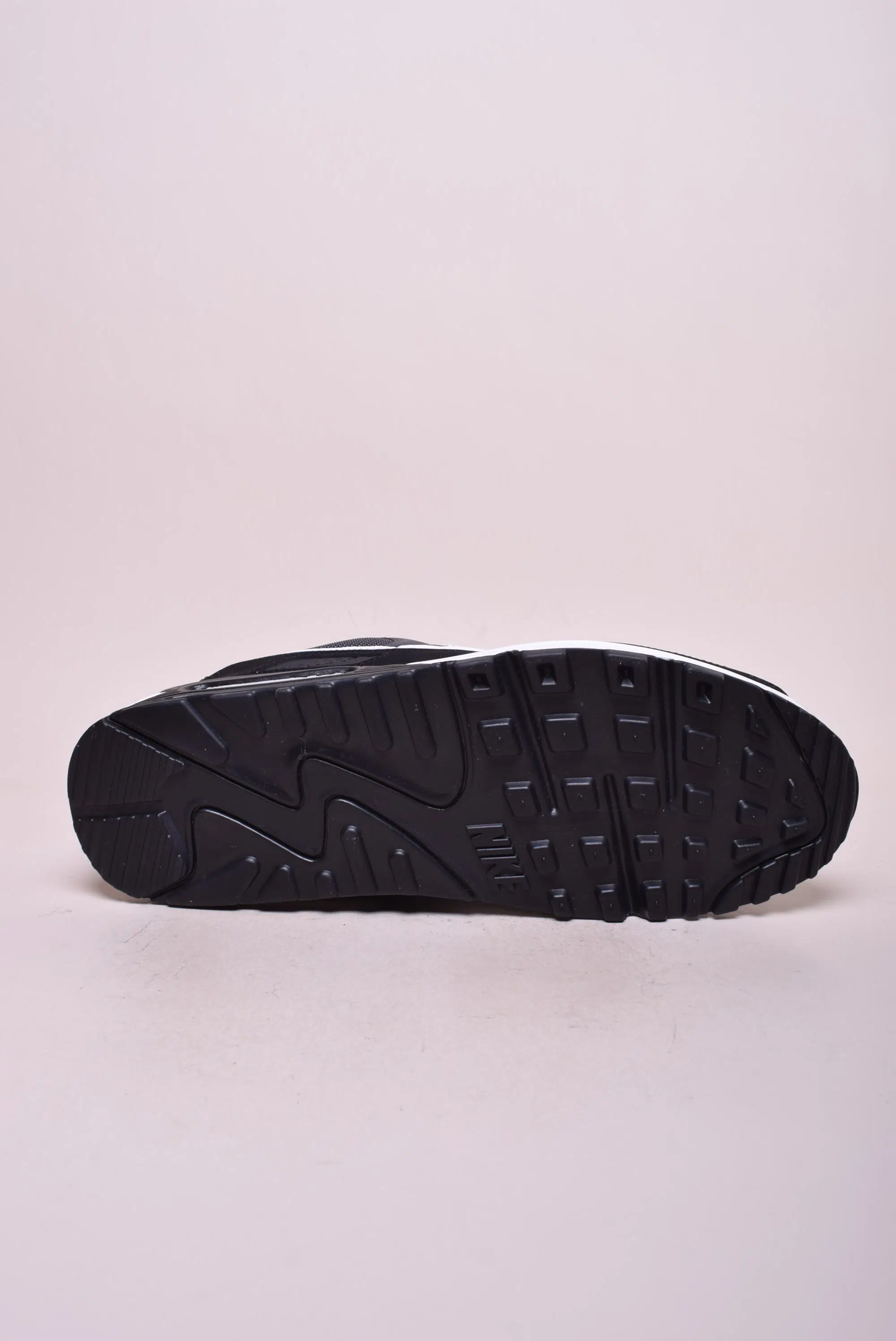 Pantofi sport barbati Air Max 90 [2]