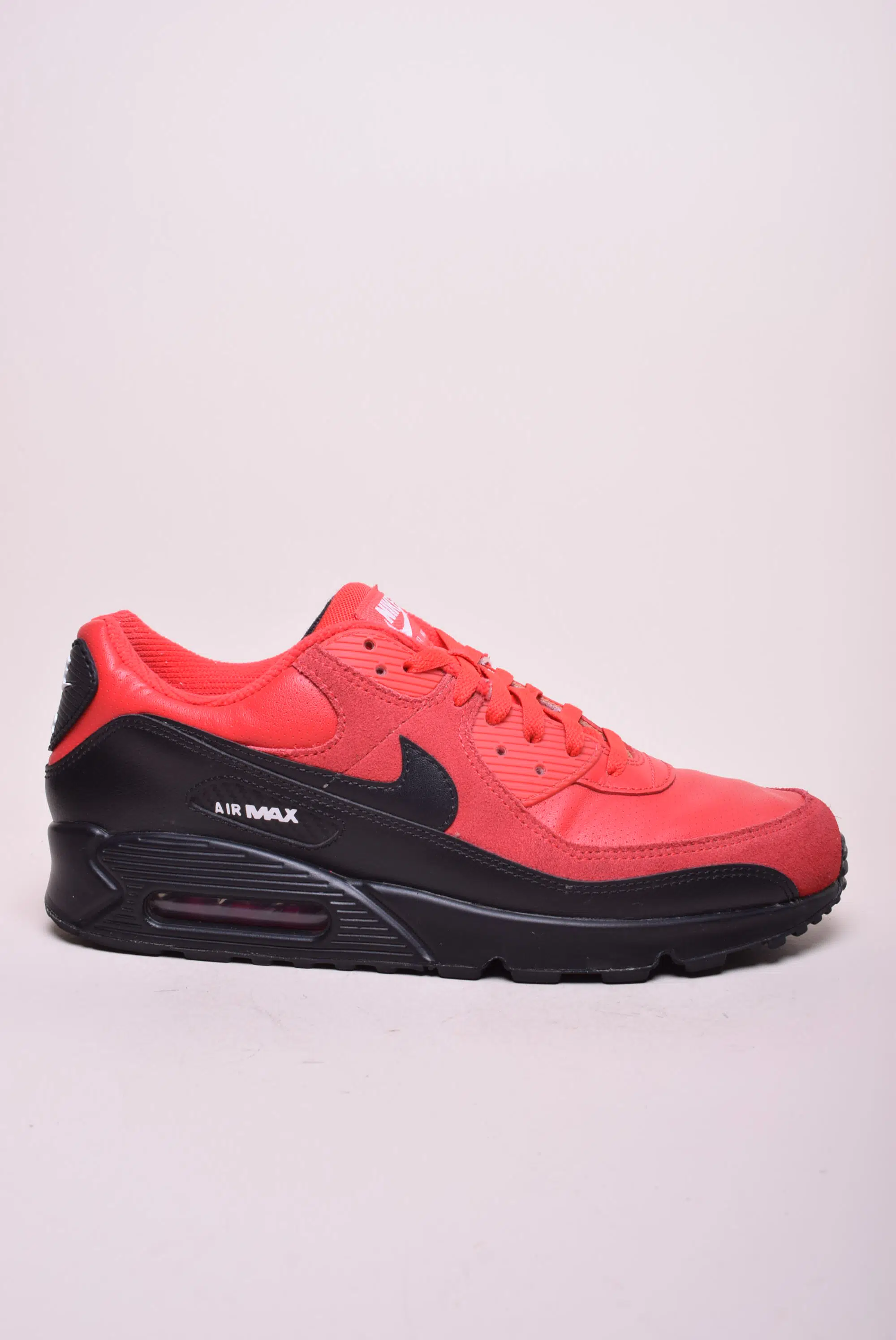 Pantofi sport barbati Air Max 90