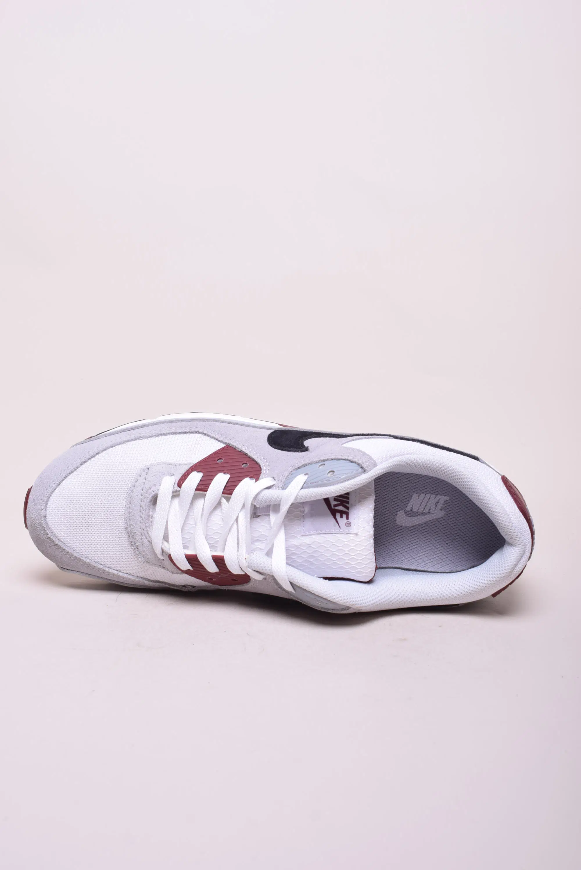 Pantofi sport barbati Air Max 90 [4]