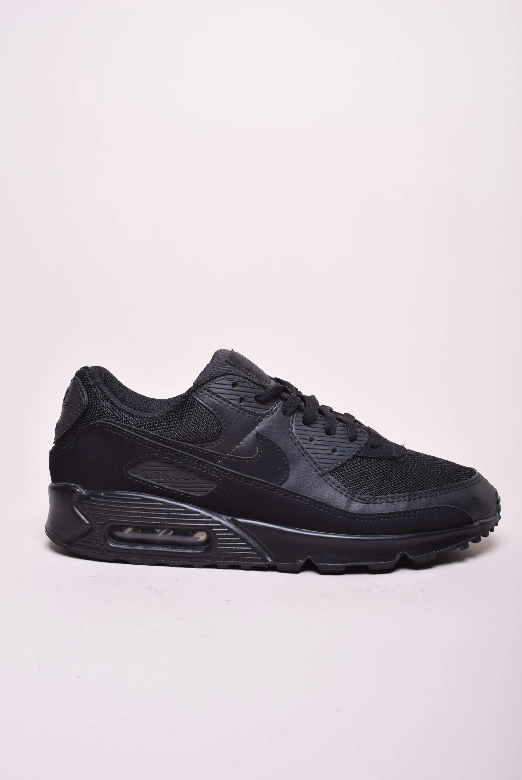 Pantofi sport barbati Air Max 90