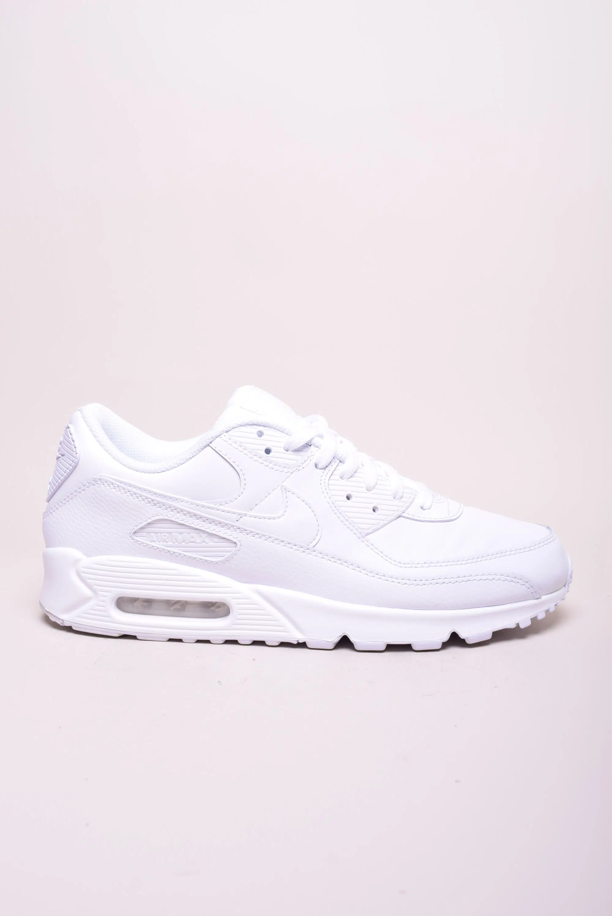 Pantofi sport barbati Air Max 90 [1]