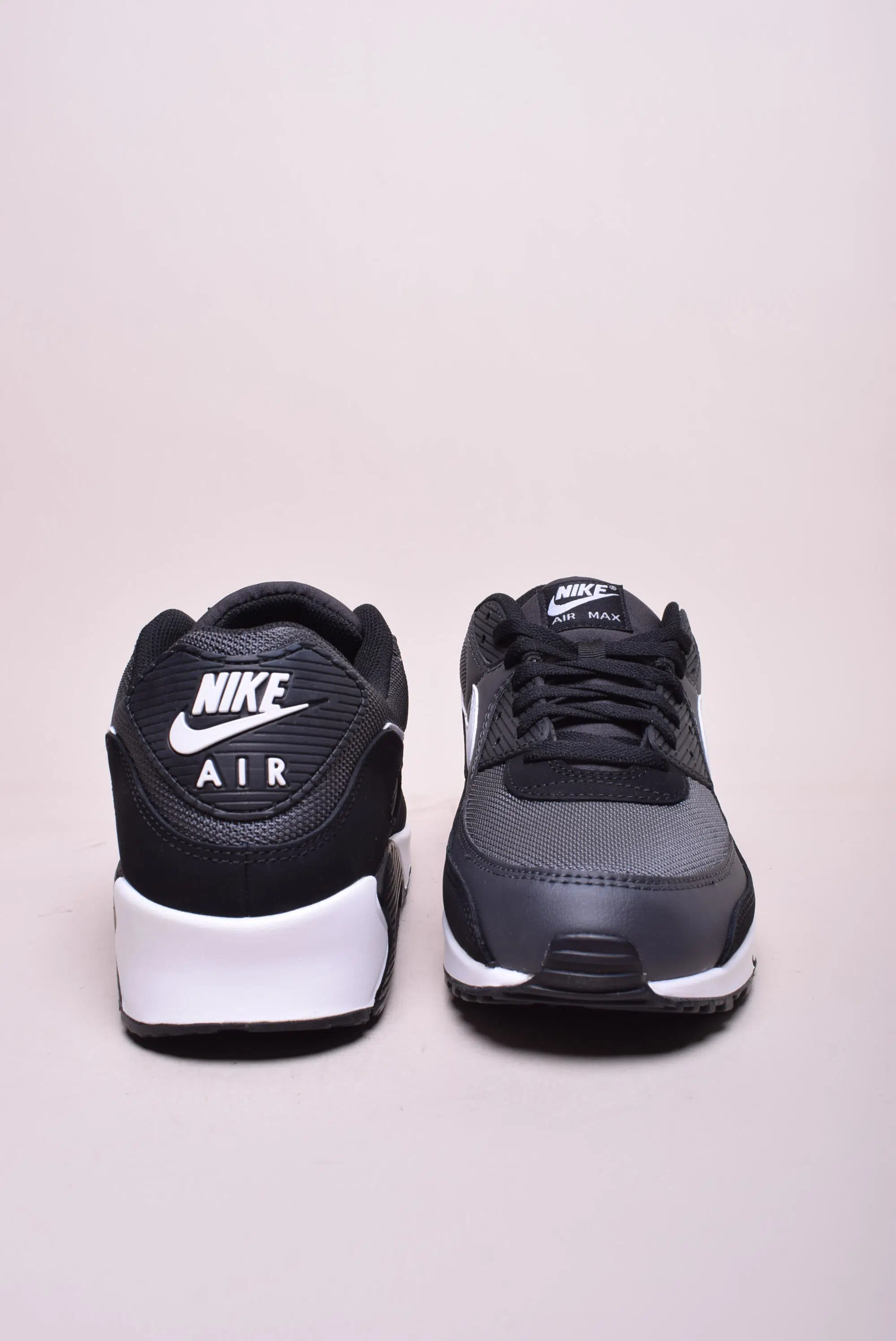 Pantofi sport barbati Air Max 90 [3]