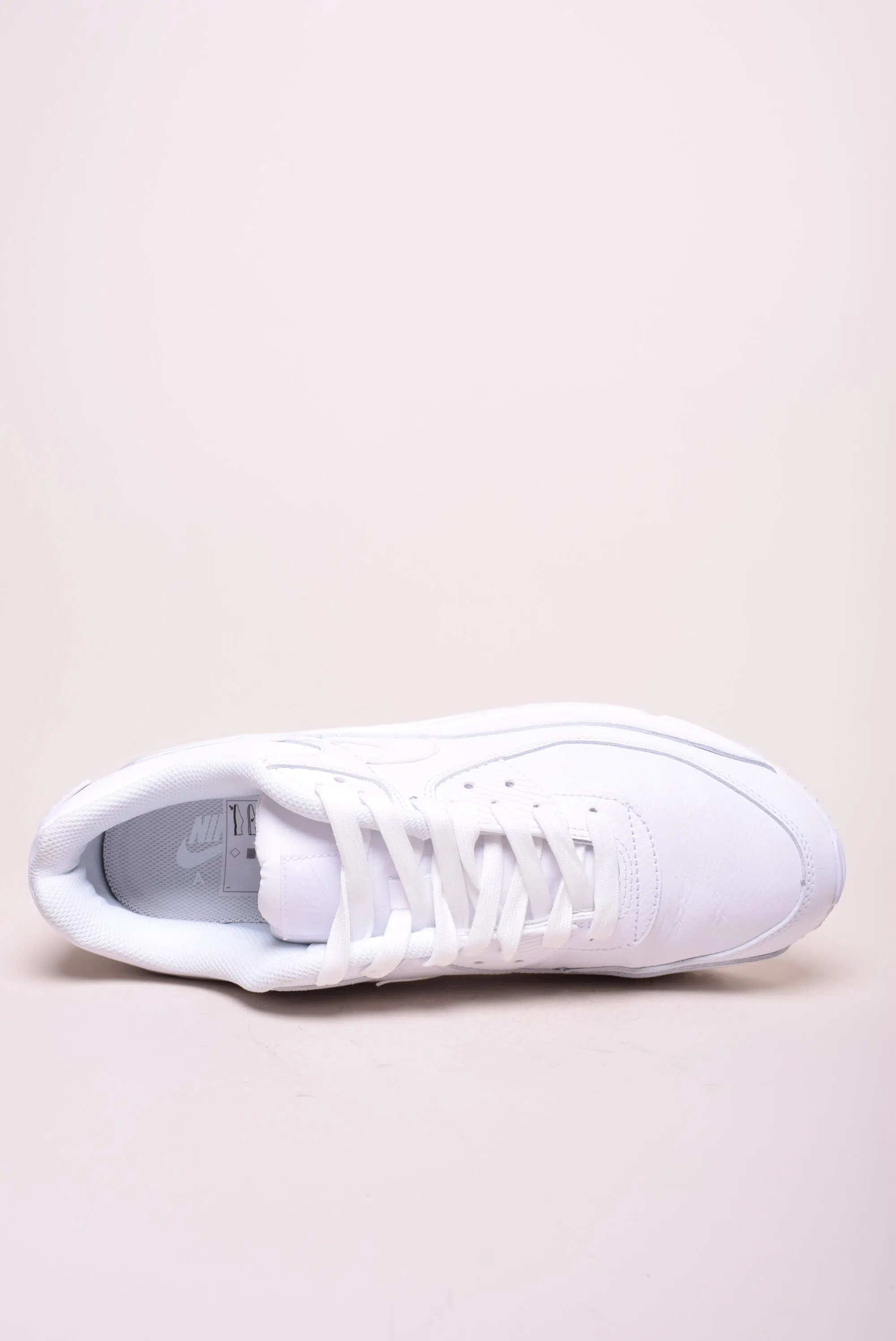 Pantofi sport barbati Air Max 90 [4]