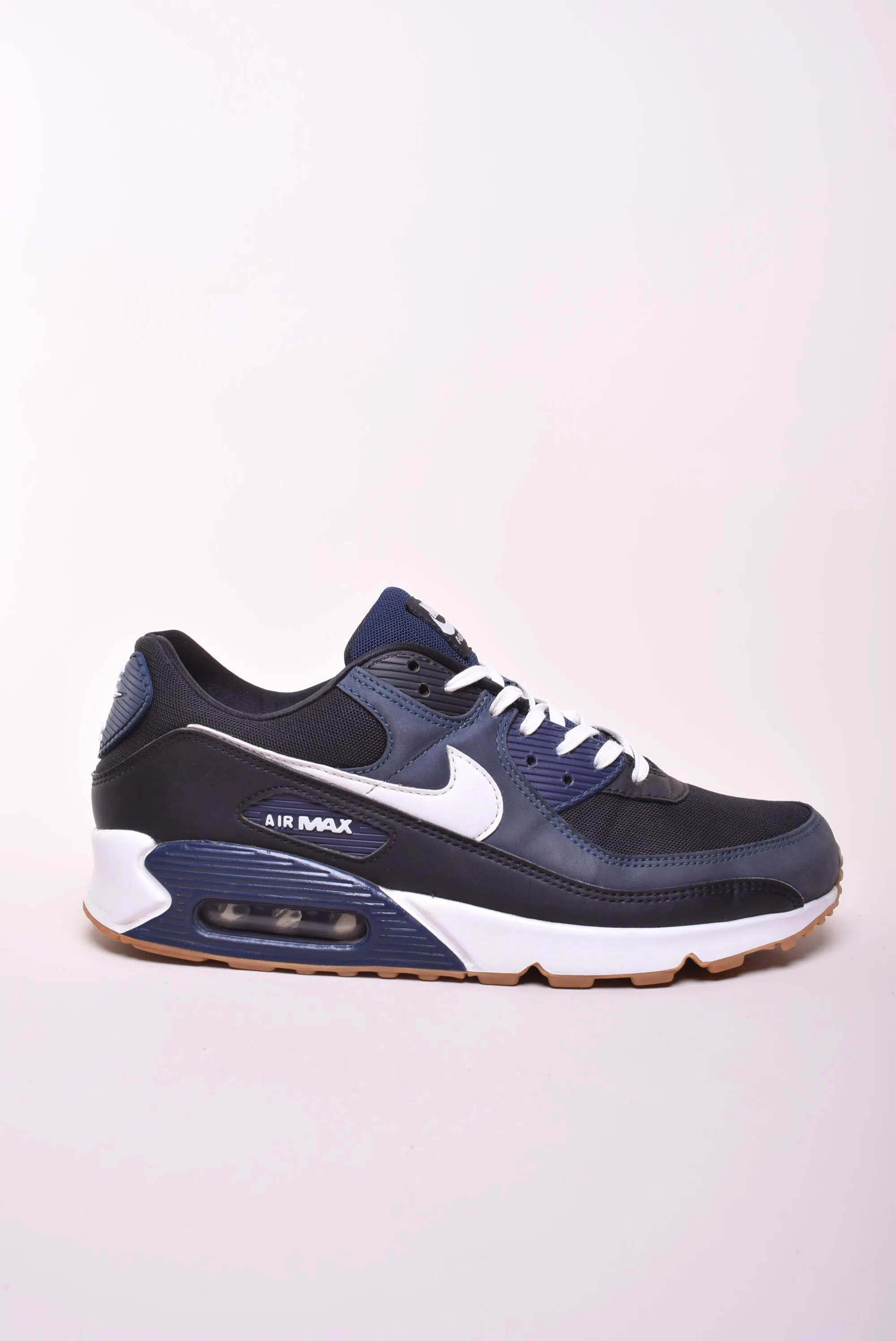 Pantofi sport barbati Air Max 90