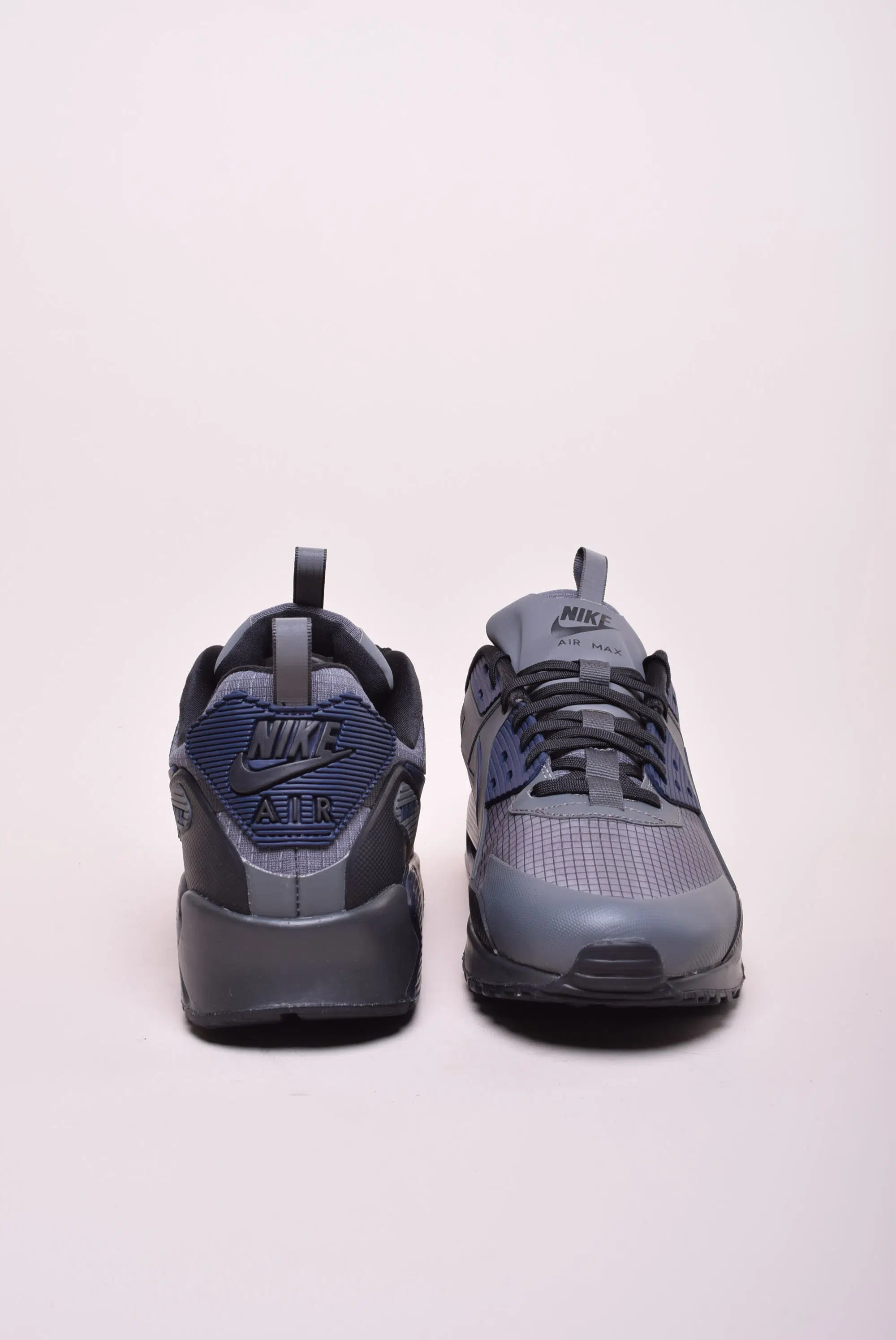 Pantofi sport barbati Air Max 90 Drift [3]