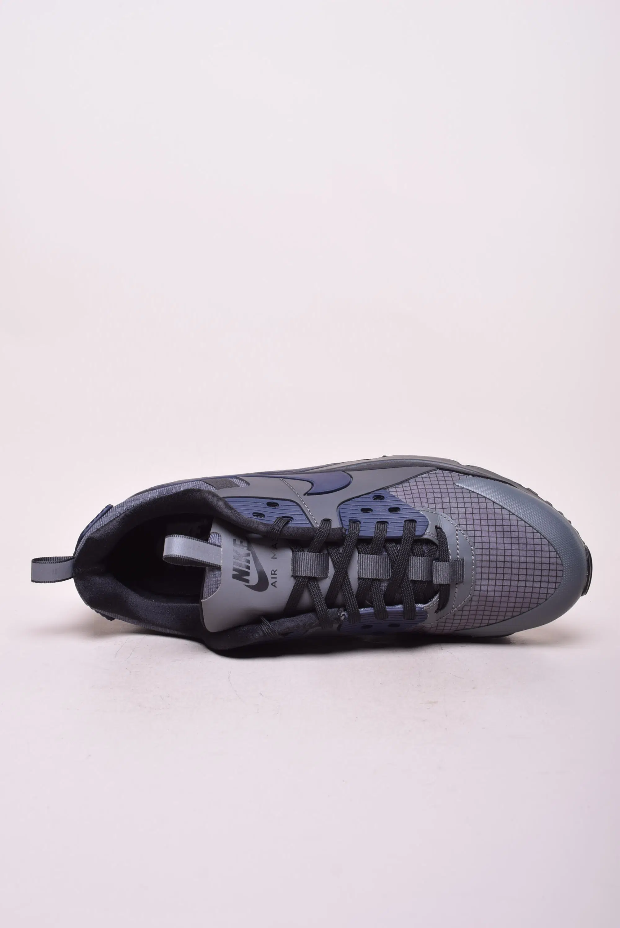 Pantofi sport barbati Air Max 90 Drift [4]