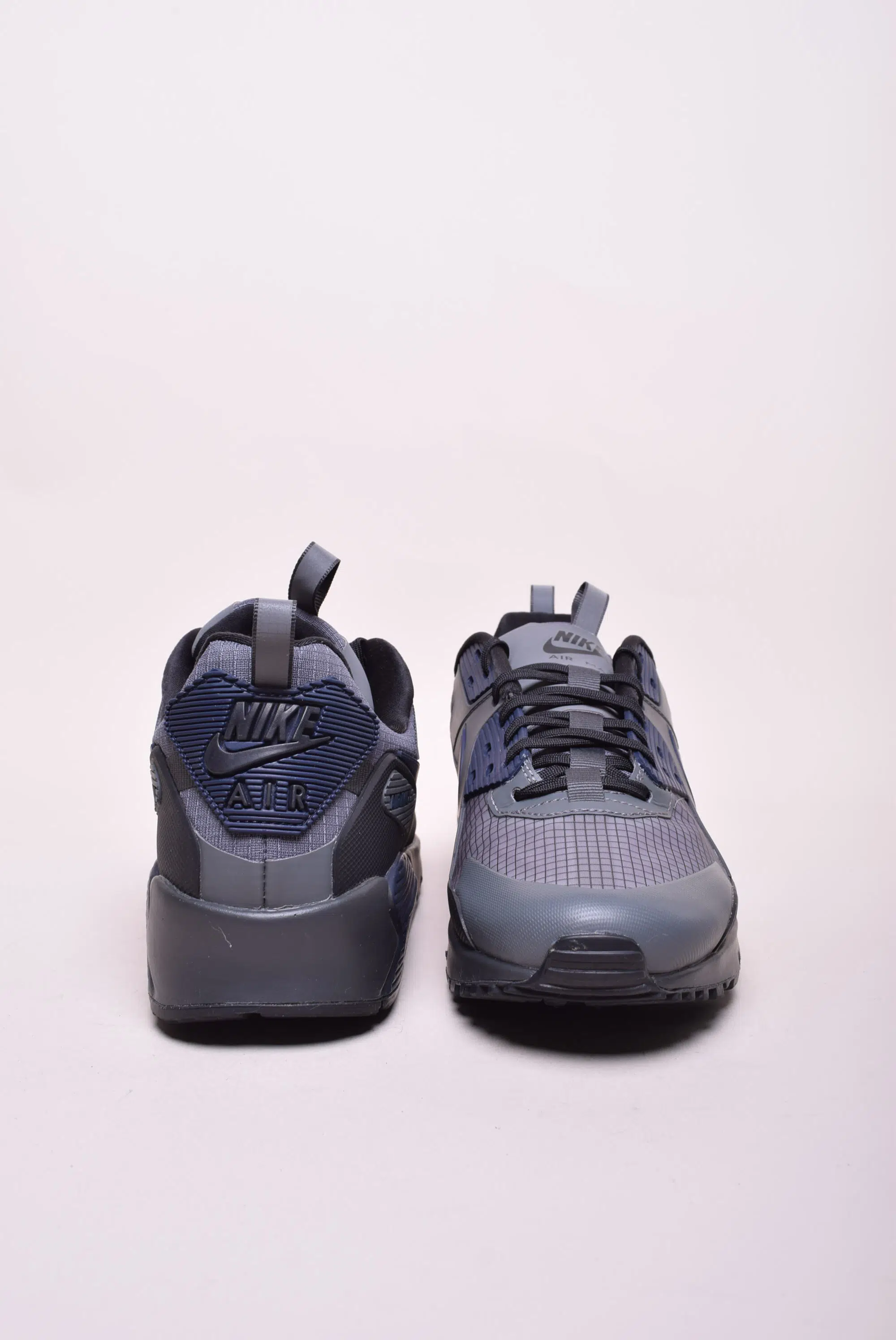 Pantofi sport barbati Air Max 90 Drift [3]