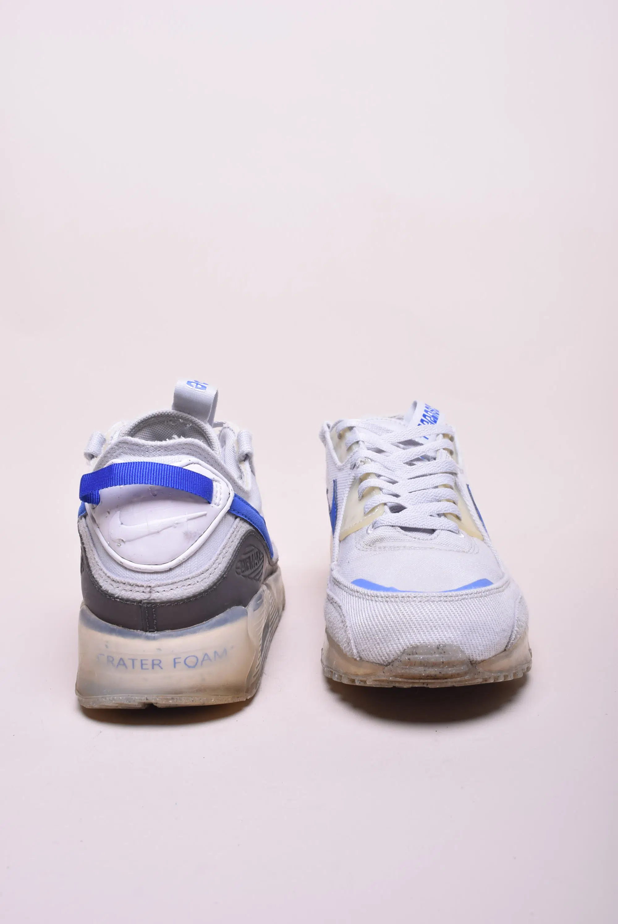 Pantofi sport barbati Air Max 90 Terrascape [3]