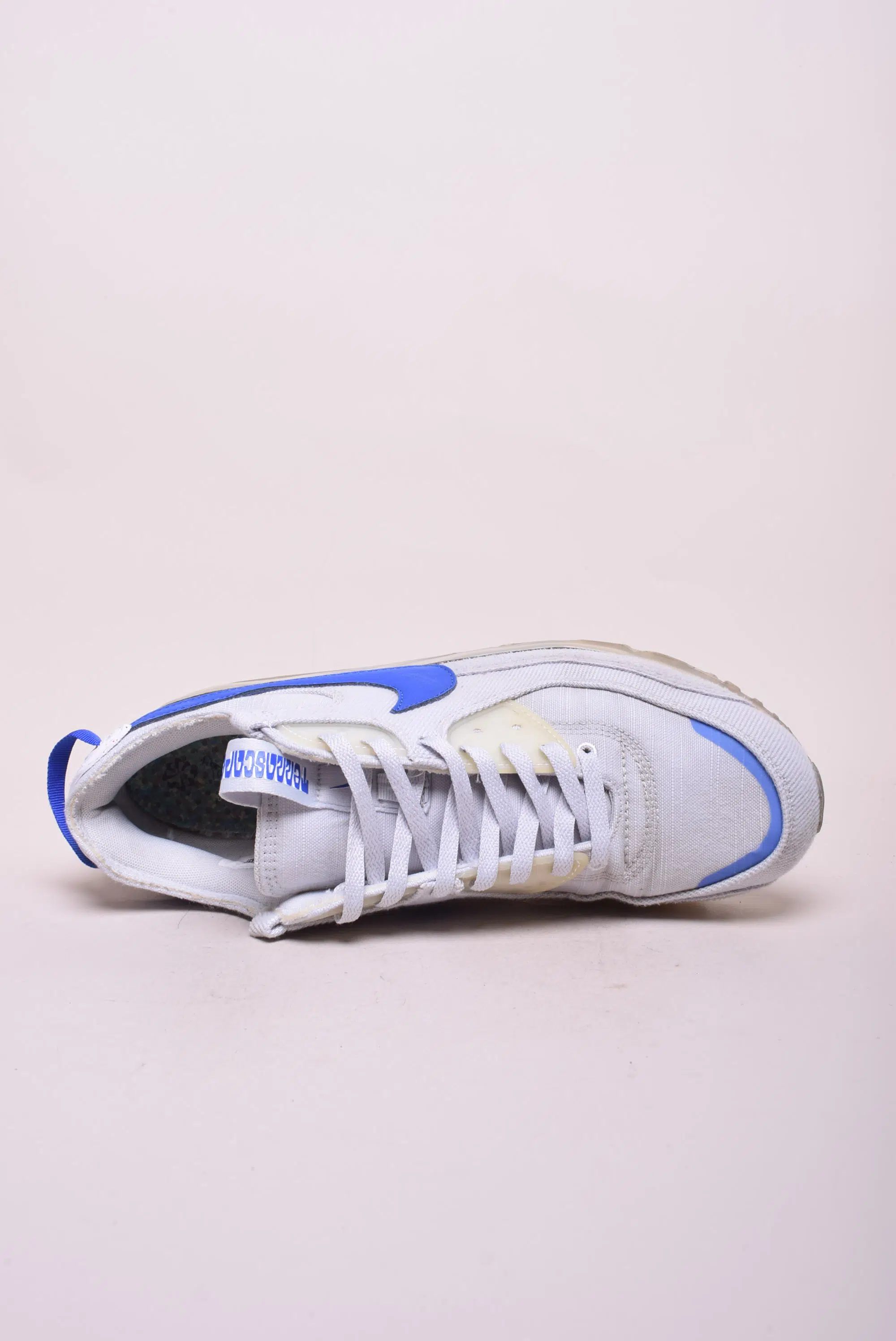 Pantofi sport barbati Air Max 90 Terrascape [4]