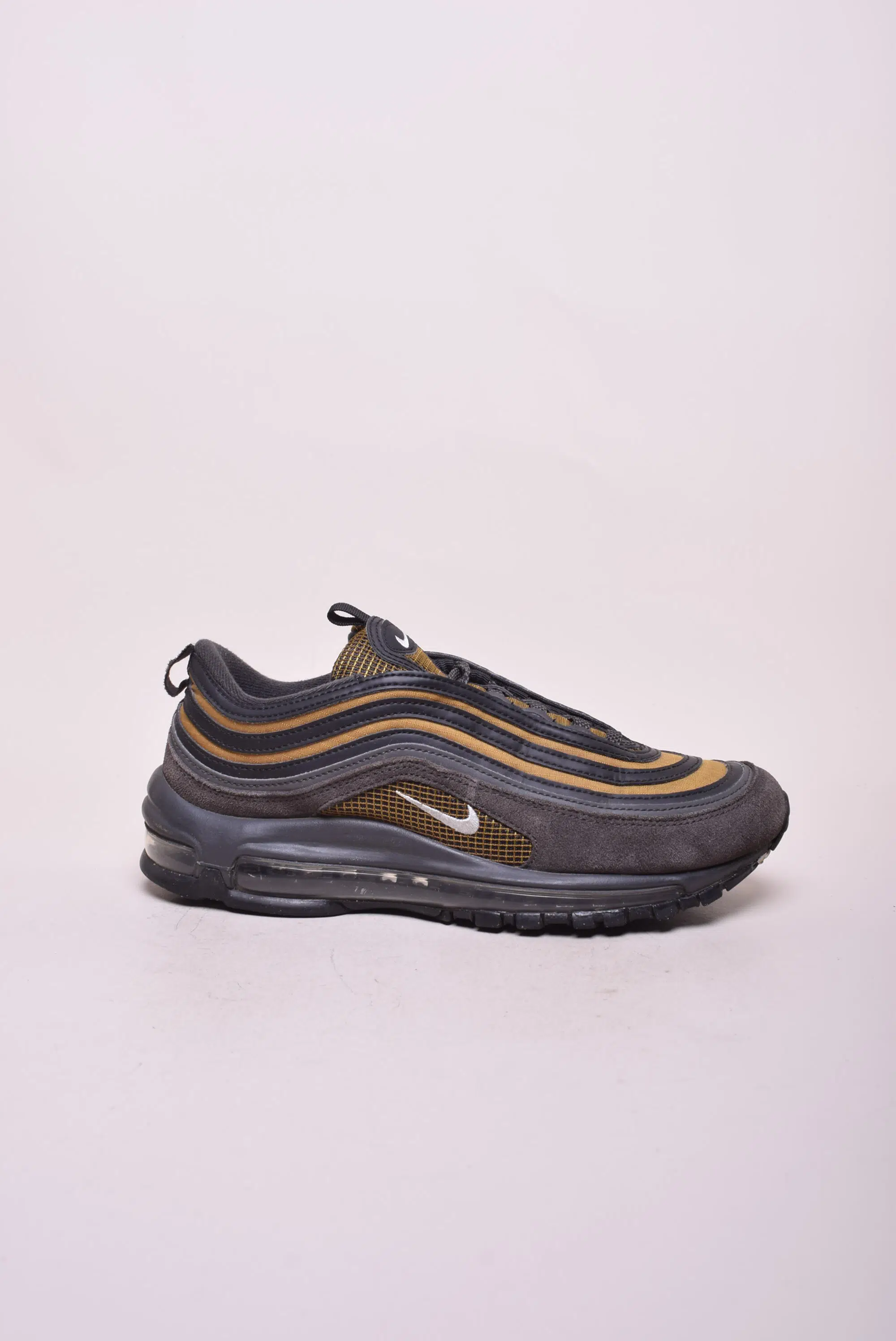 Pantofi sport barbati Air Max 97