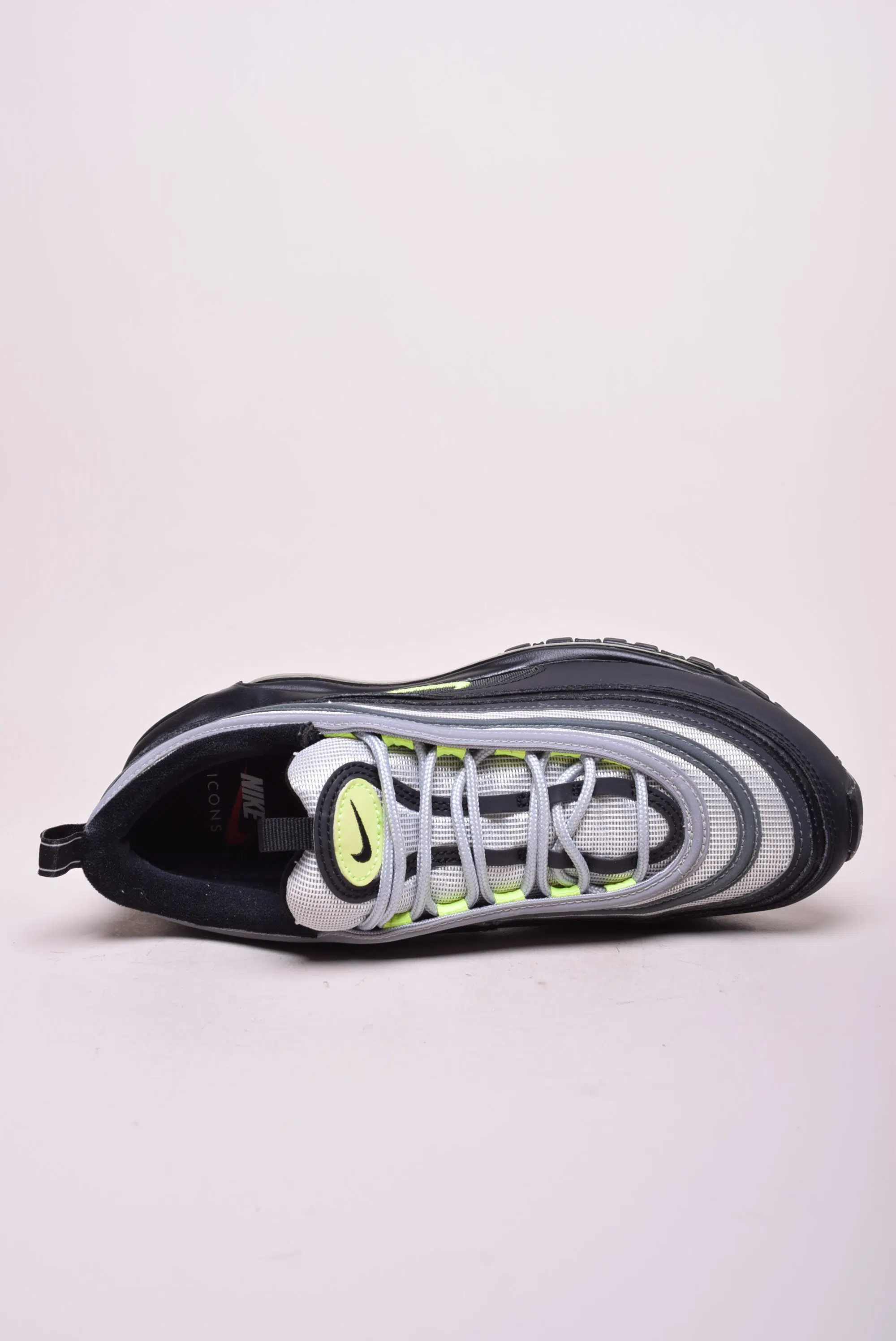 Pantofi sport barbati Air Max 97 [4]
