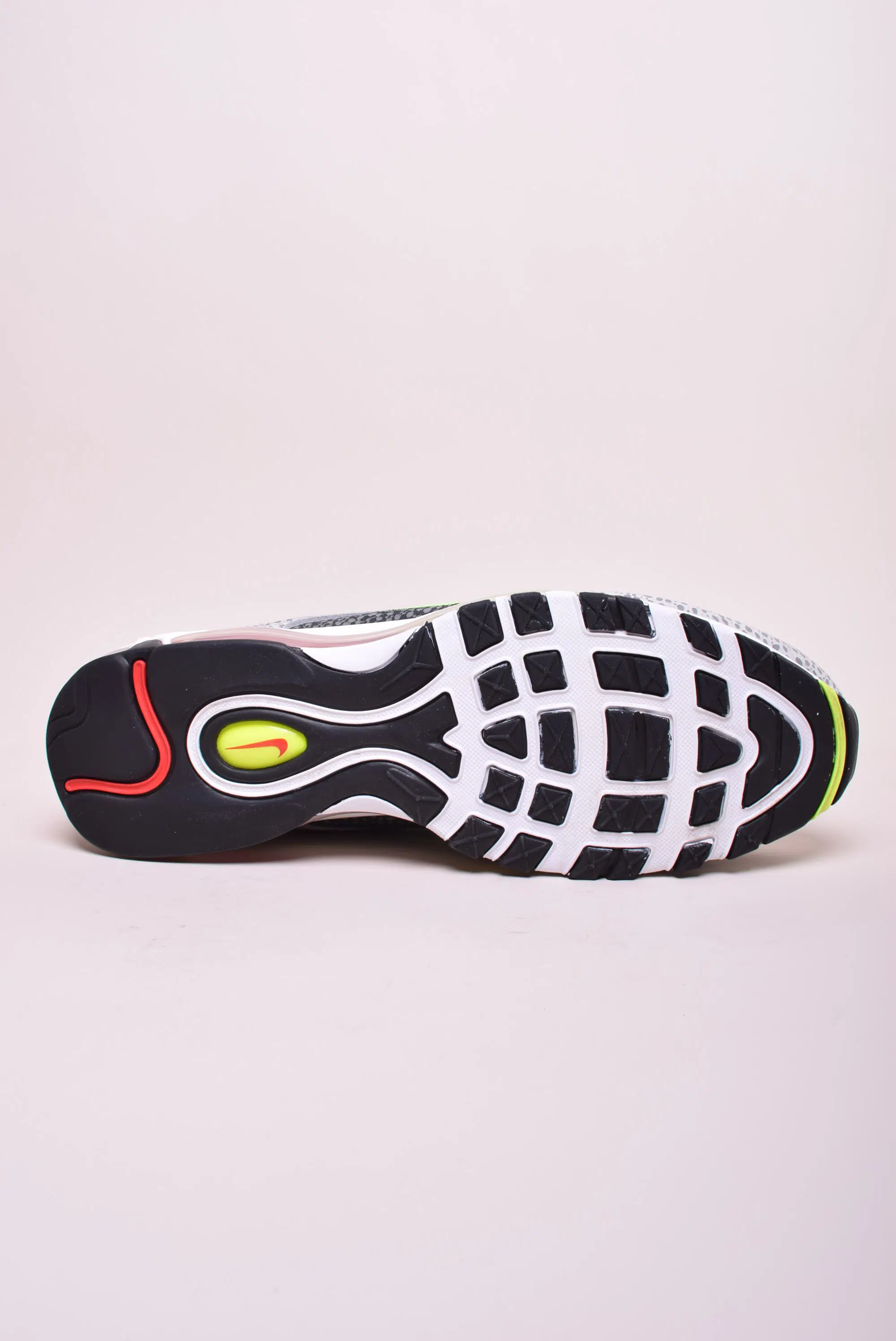 Pantofi sport barbati Air Max 97 [2]