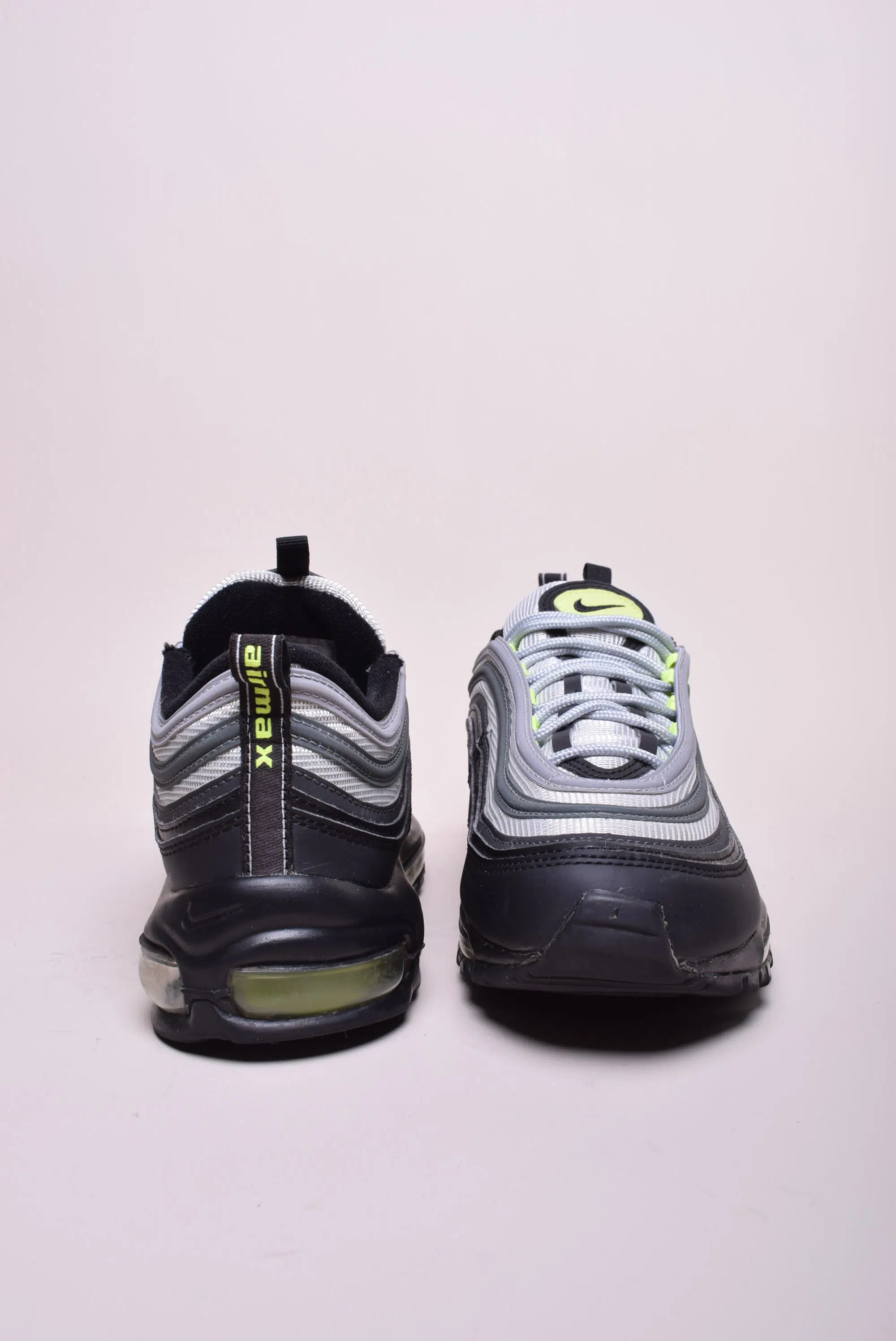Pantofi sport barbati Air Max 97 [3]