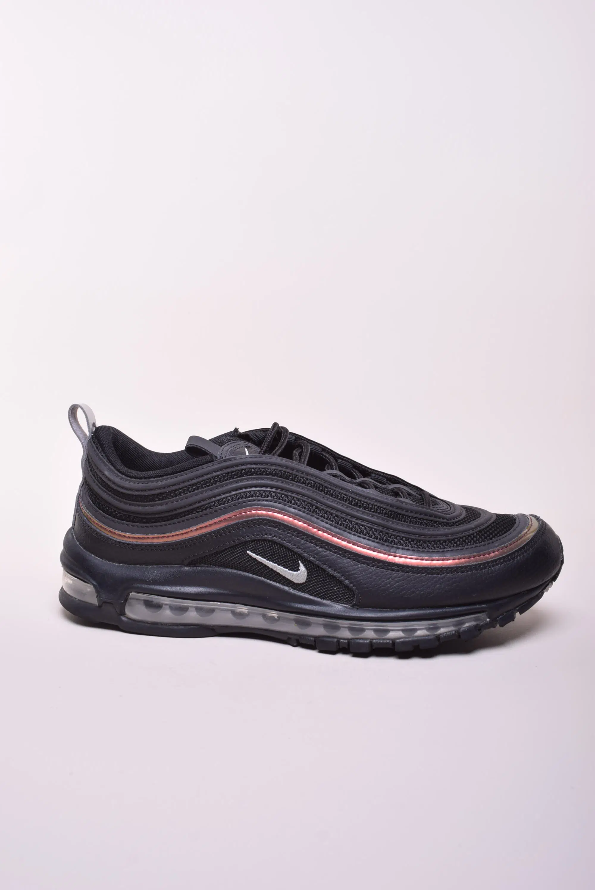 Pantofi sport barbati Air Max 97