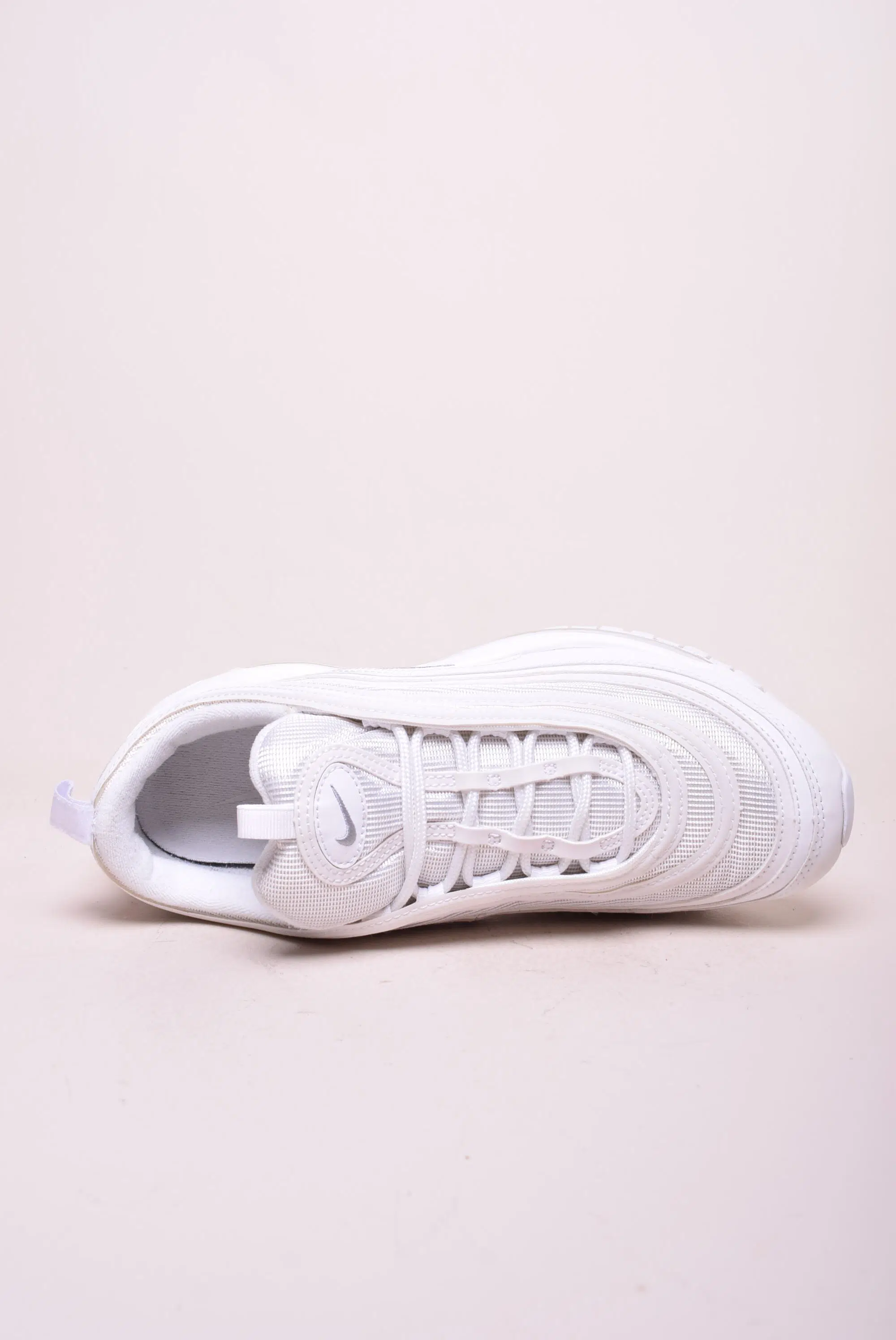 Pantofi sport barbati Air Max 97 [4]