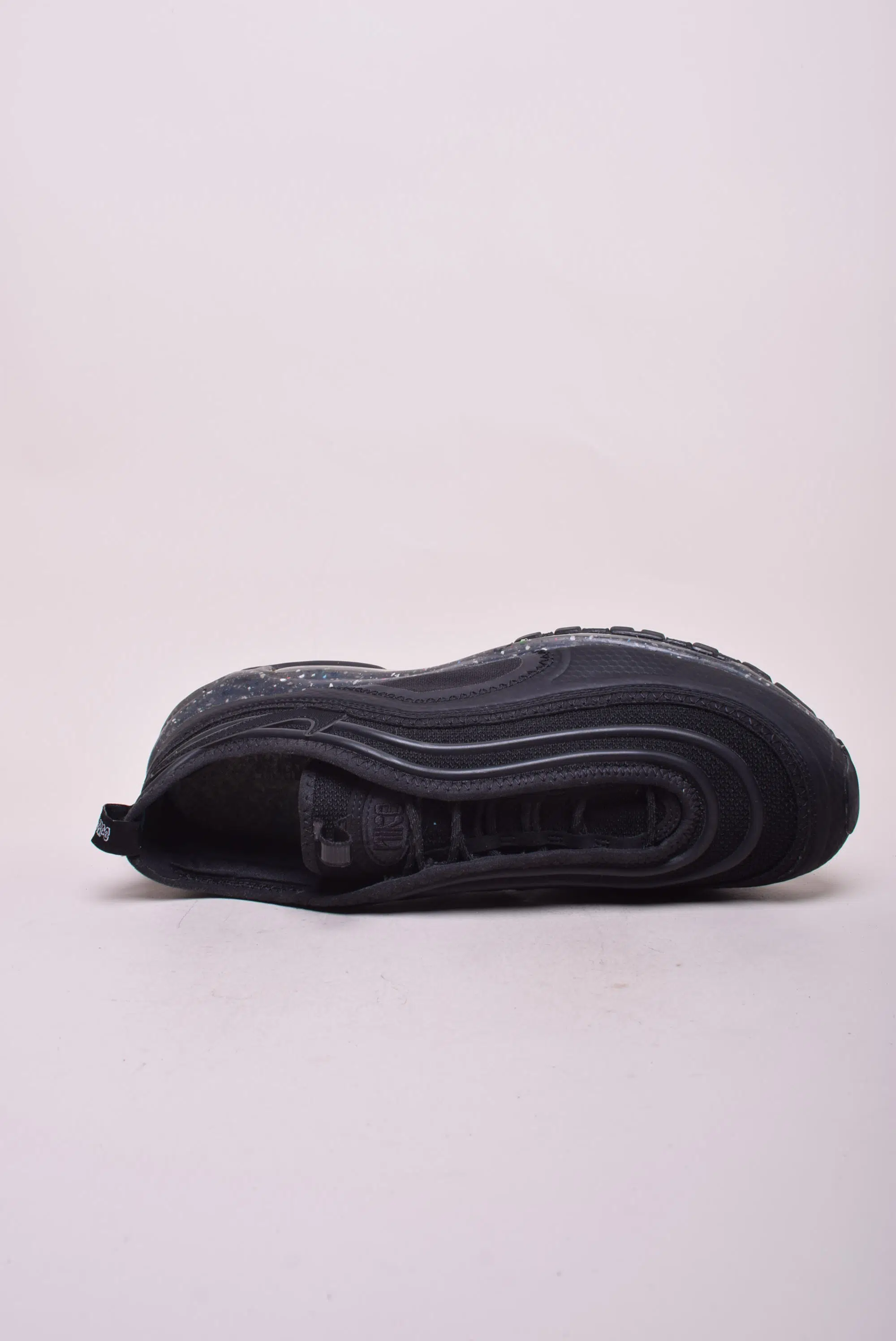 Pantofi sport barbati Air Max 97 Terrascape [4]
