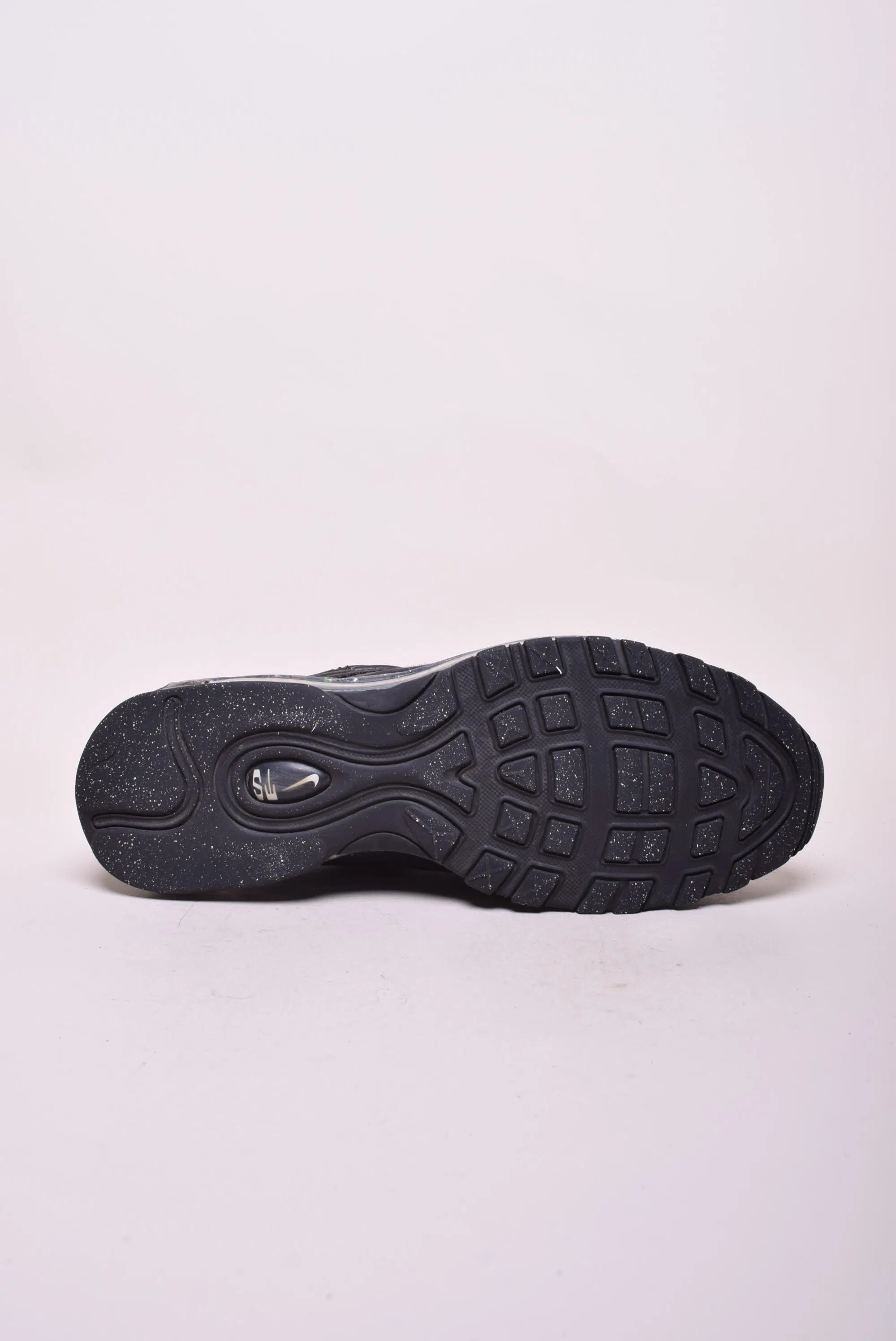 Pantofi sport barbati Air Max 97 Terrascape [2]