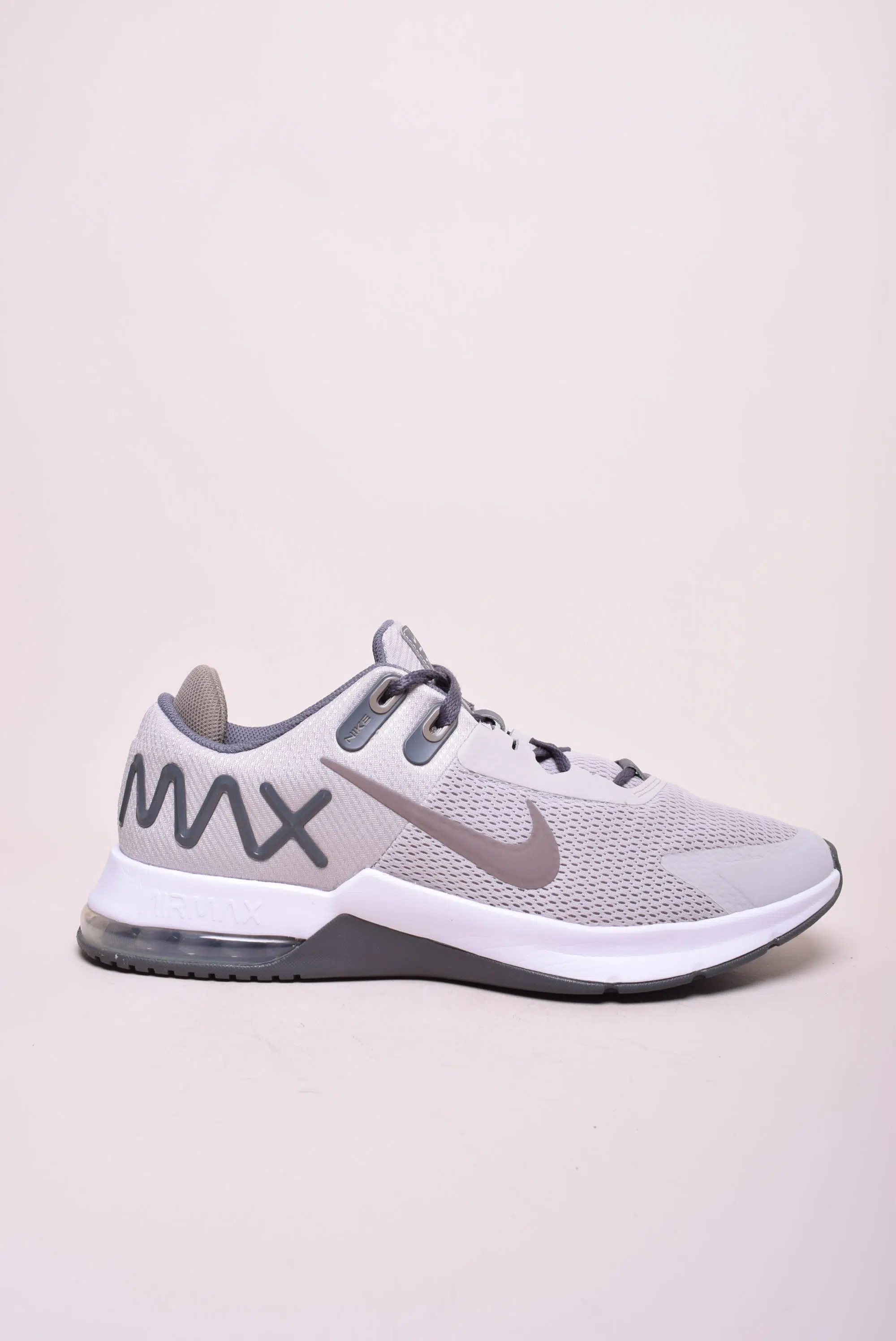 Pantofi sport barbati Air Max Alpha Trainer 4