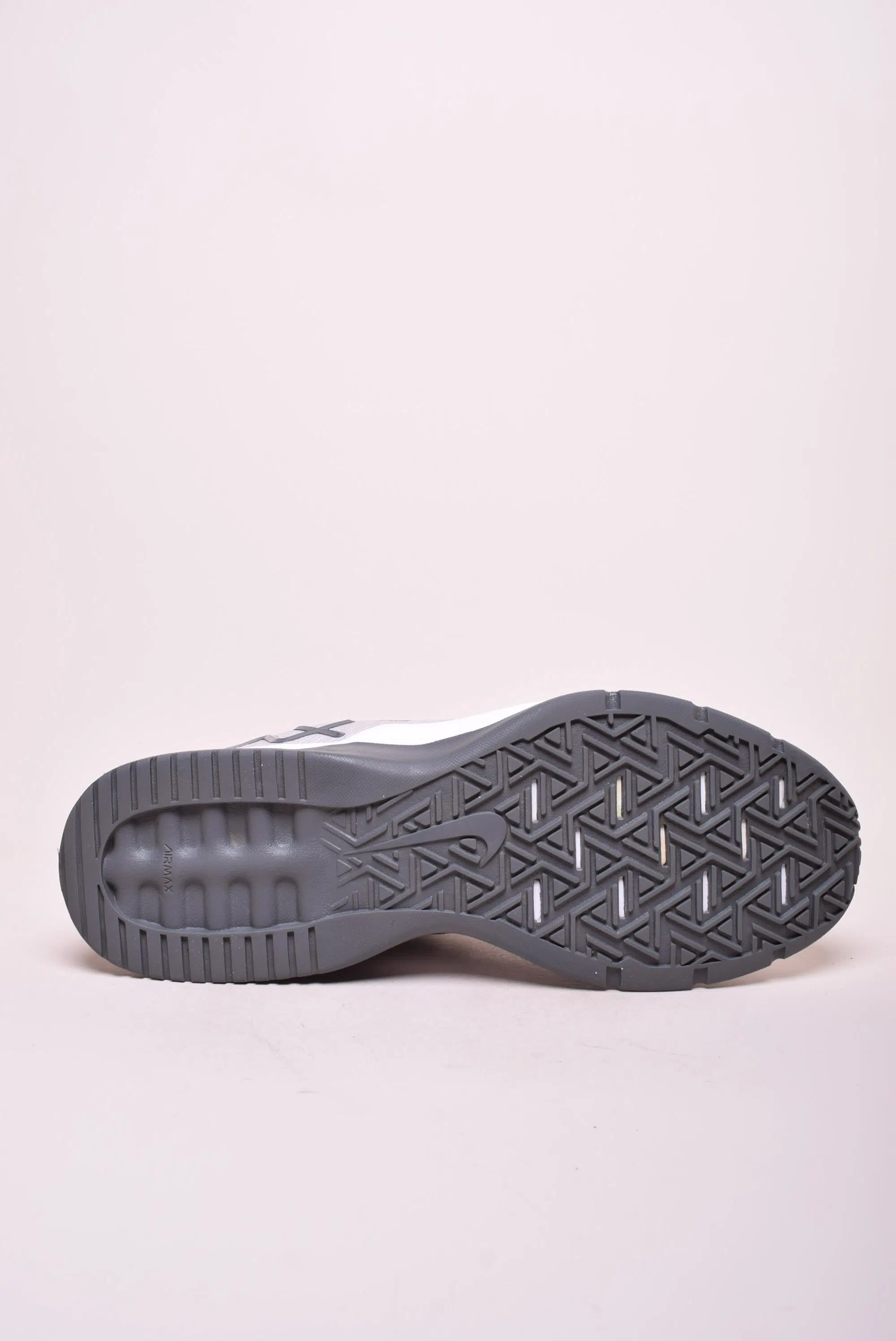 Pantofi sport barbati Air Max Alpha Trainer 4 [2]