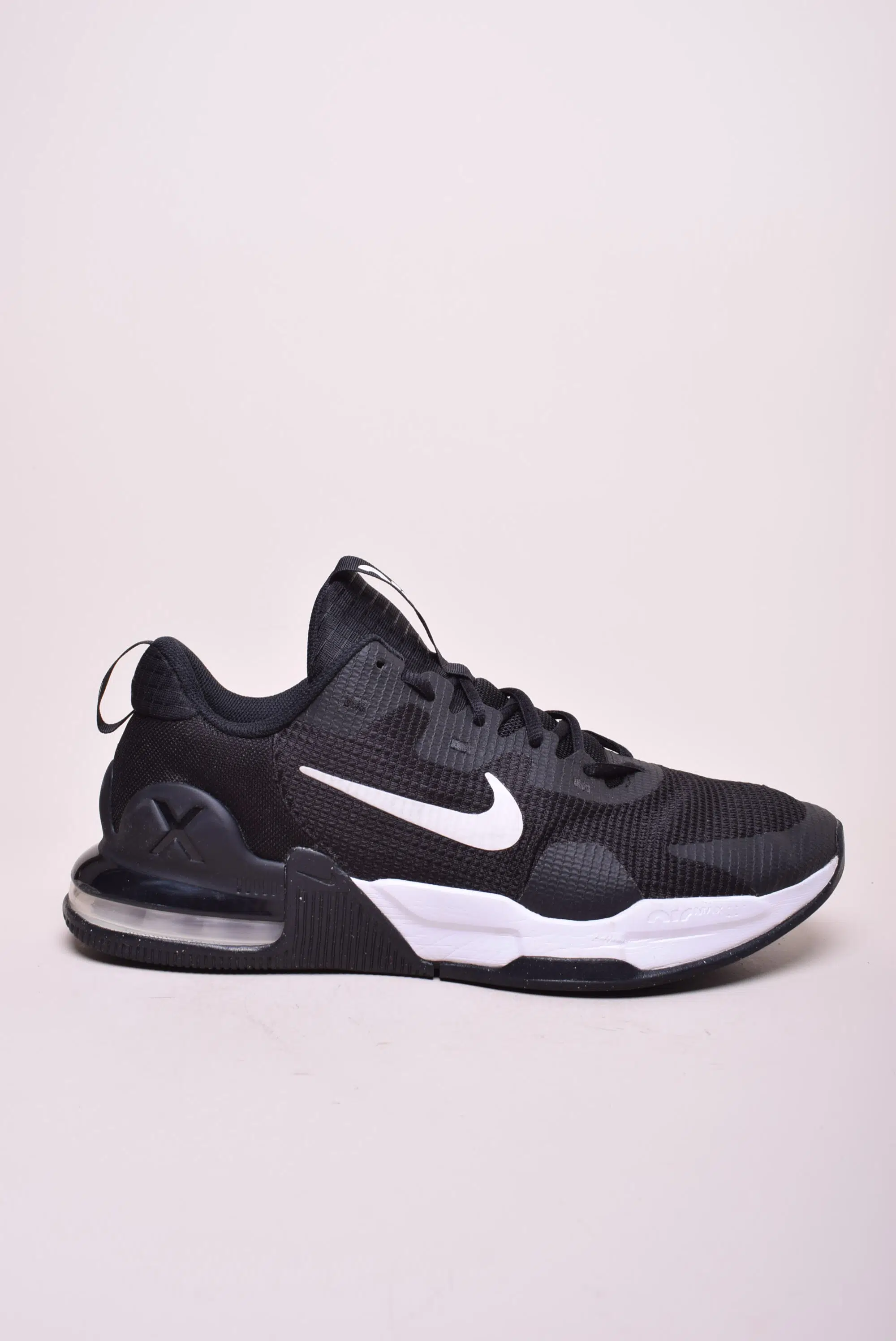 Pantofi sport barbati Air Max Alpha Trainer 5