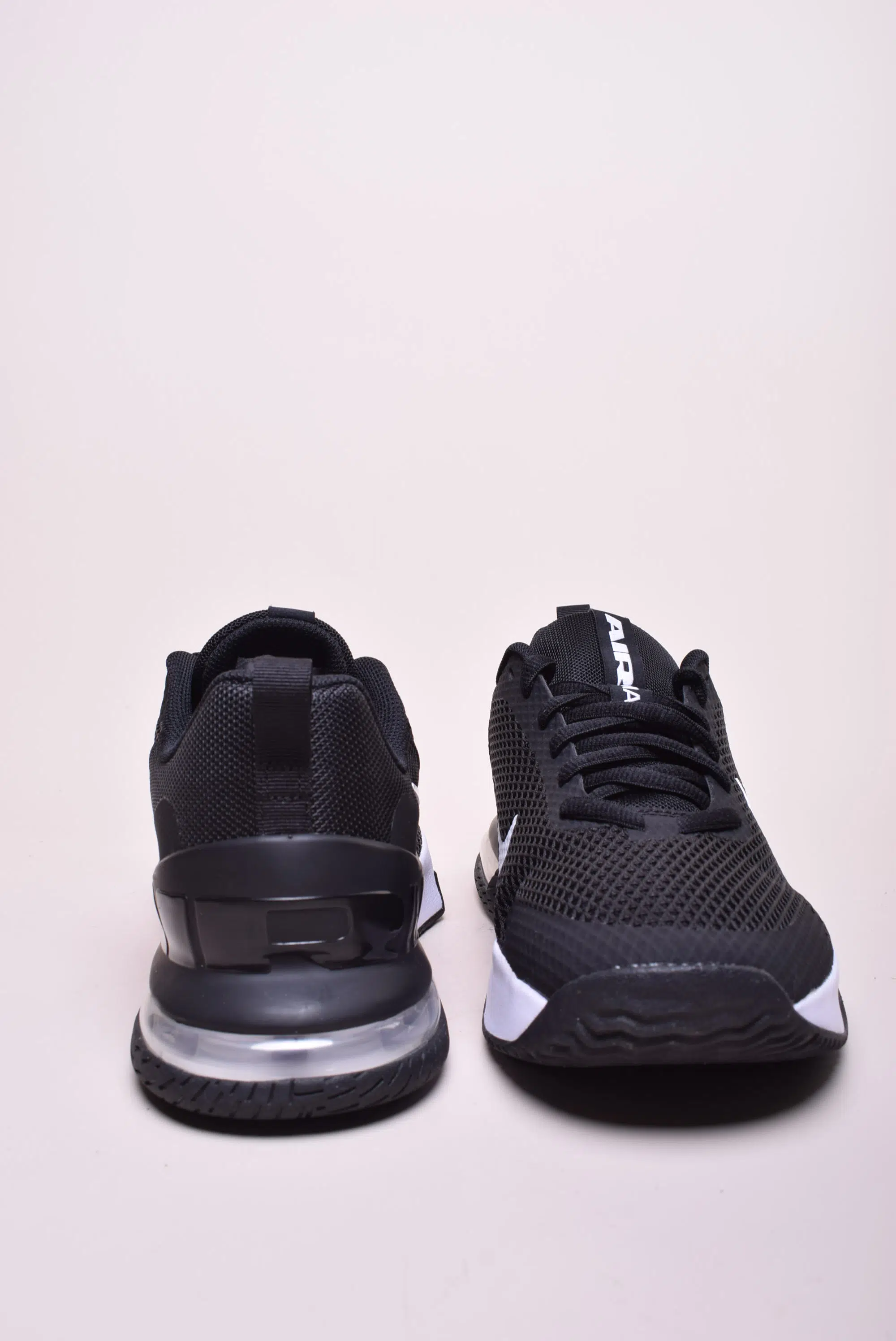 Pantofi sport barbati Air Max Alpha Trainer 6 [3]