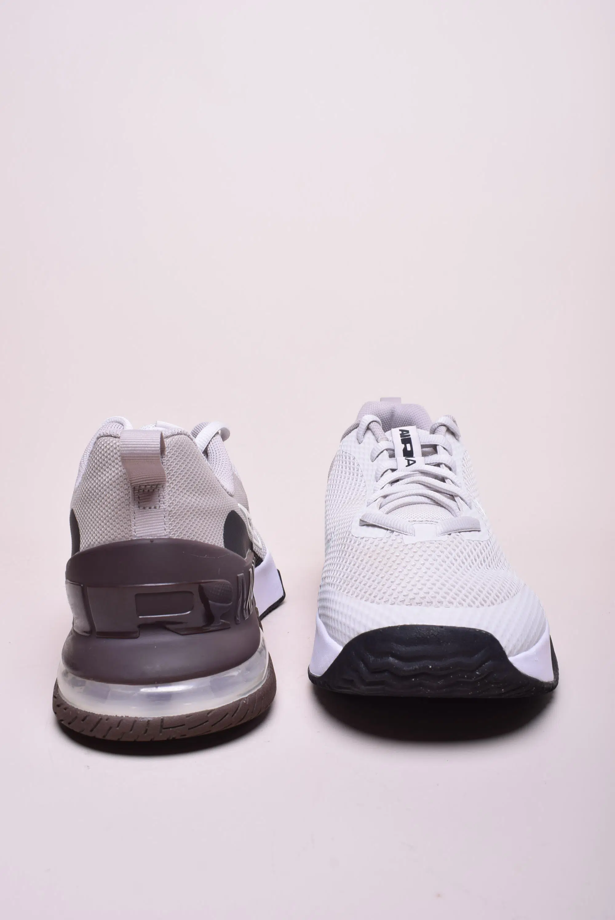 Pantofi sport barbati Air Max Alpha Trainer 6 [3]