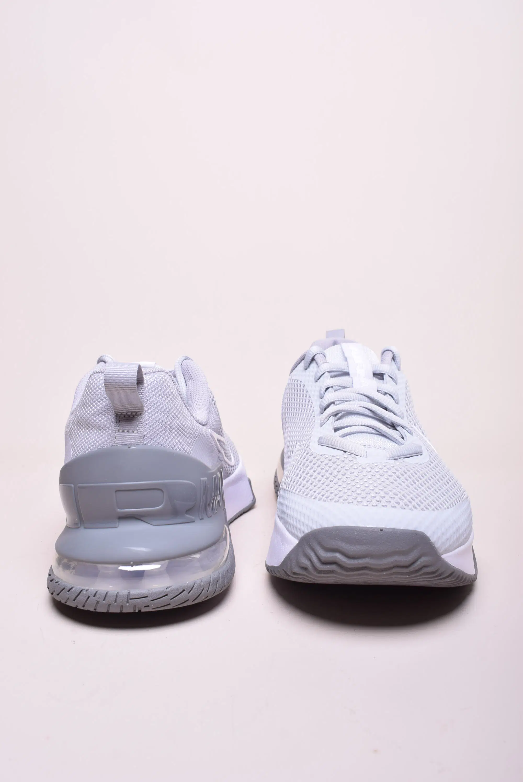 Pantofi sport barbati Air Max Alpha Trainer 6 [3]