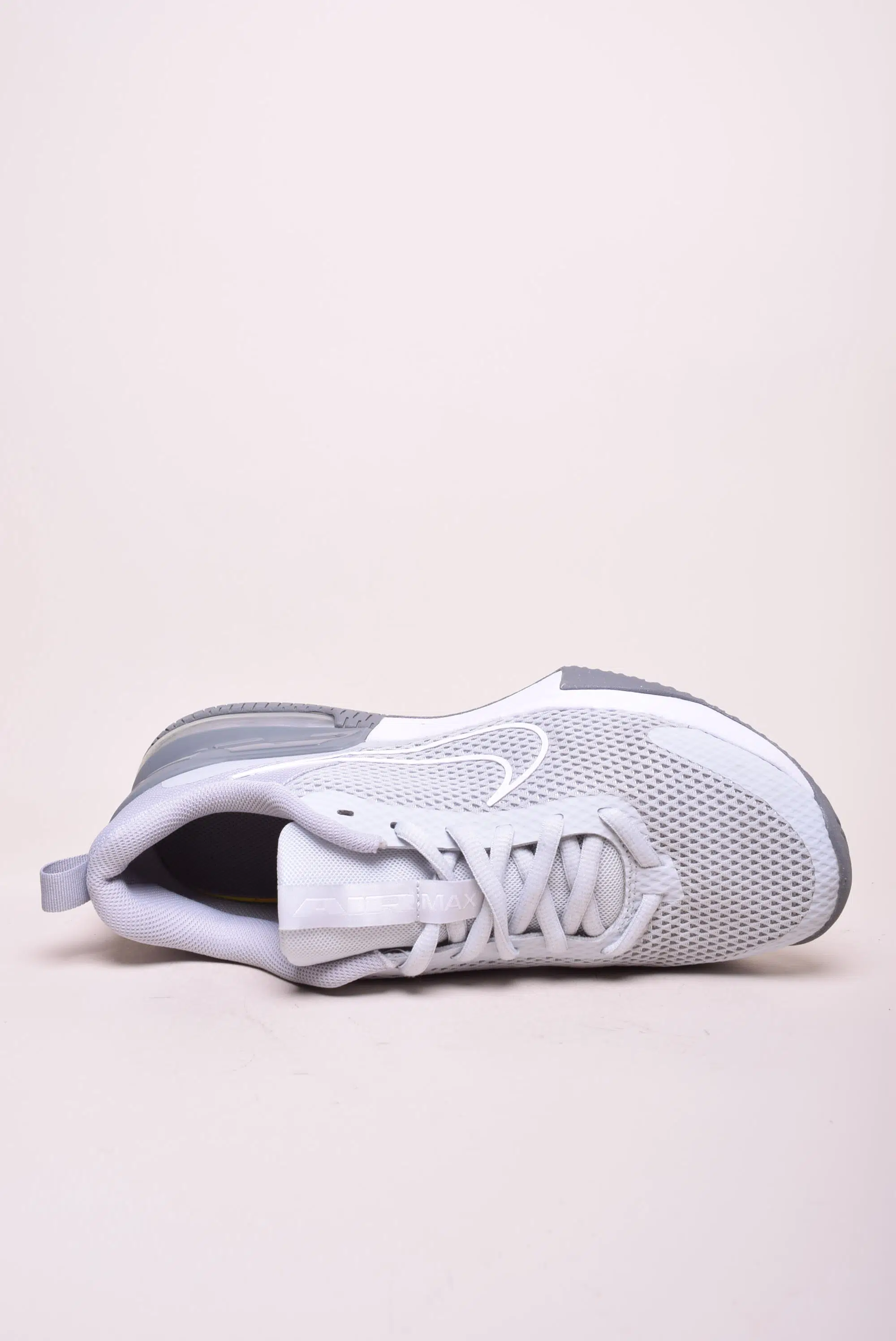 Pantofi sport barbati Air Max Alpha Trainer 6 [4]